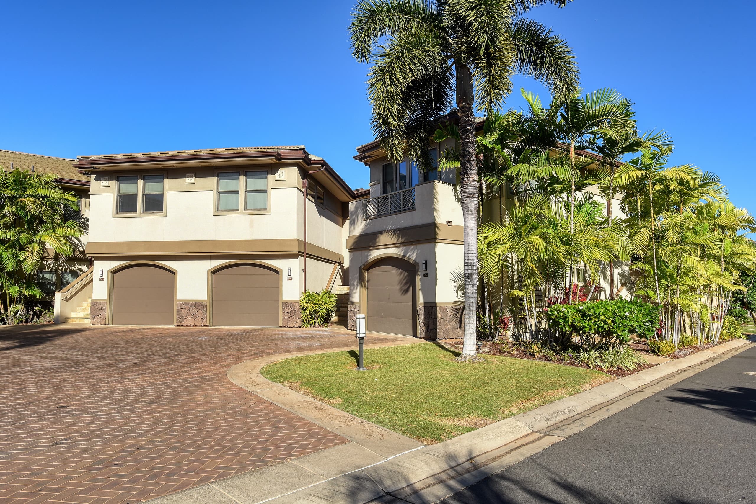 Townhouse in Kihei · ★5.0 · 3 bedrooms · 5 beds · 3.5 shared baths - Image 61