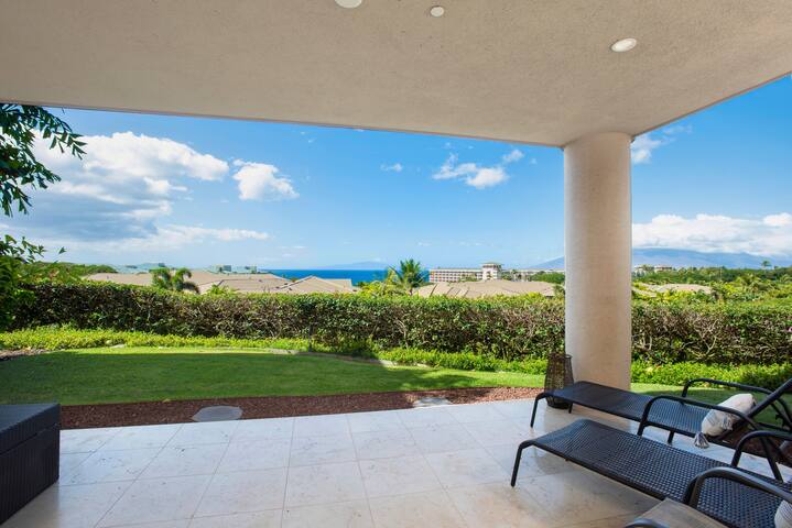 Ho’olei Ocean View Villa 39-2 gallery image 5