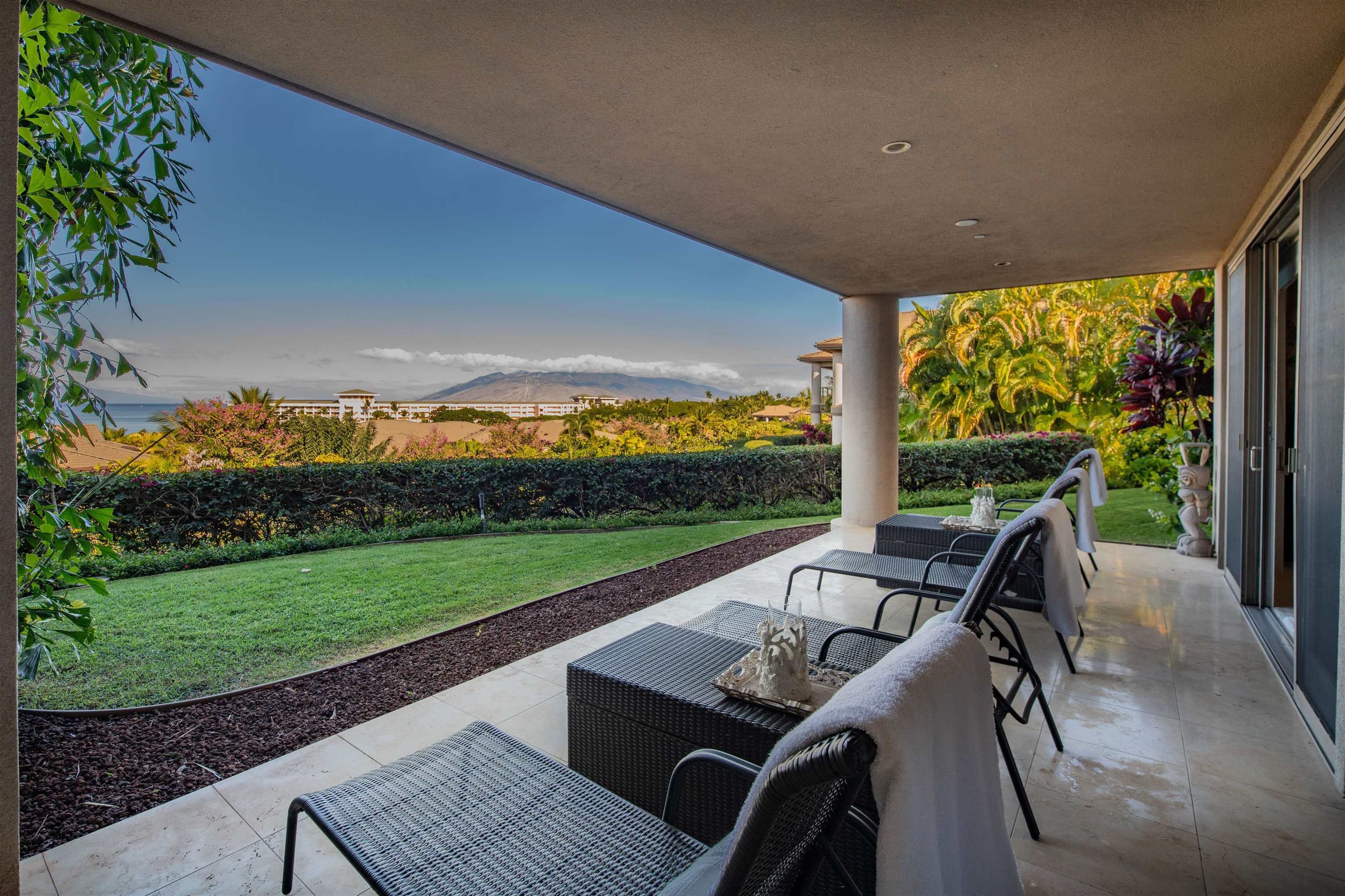 Townhouse in Kihei · ★5.0 · 3 bedrooms · 5 beds · 3.5 shared baths - Image 9