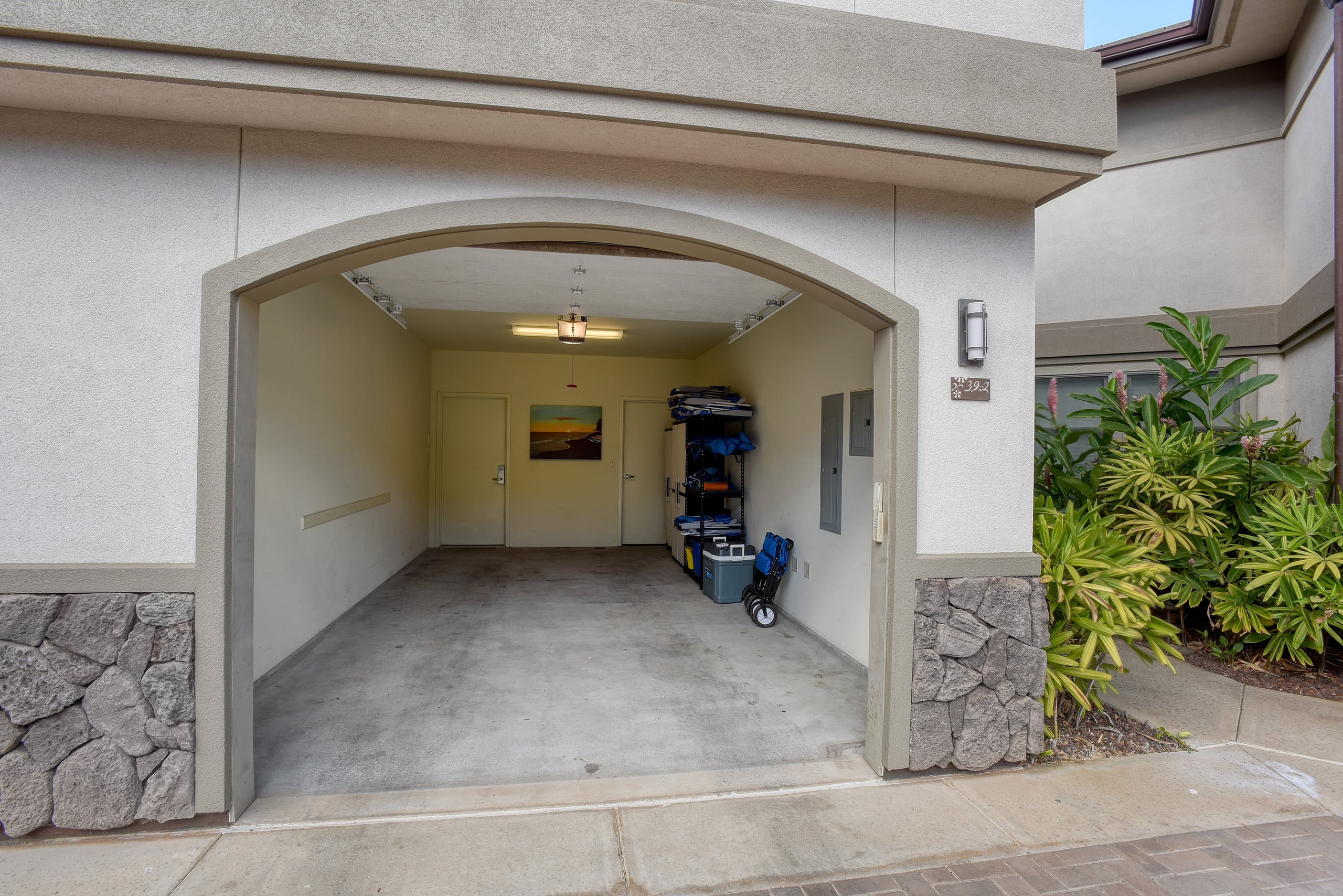 Townhouse in Kihei · ★5.0 · 3 bedrooms · 5 beds · 3.5 shared baths - Image 63
