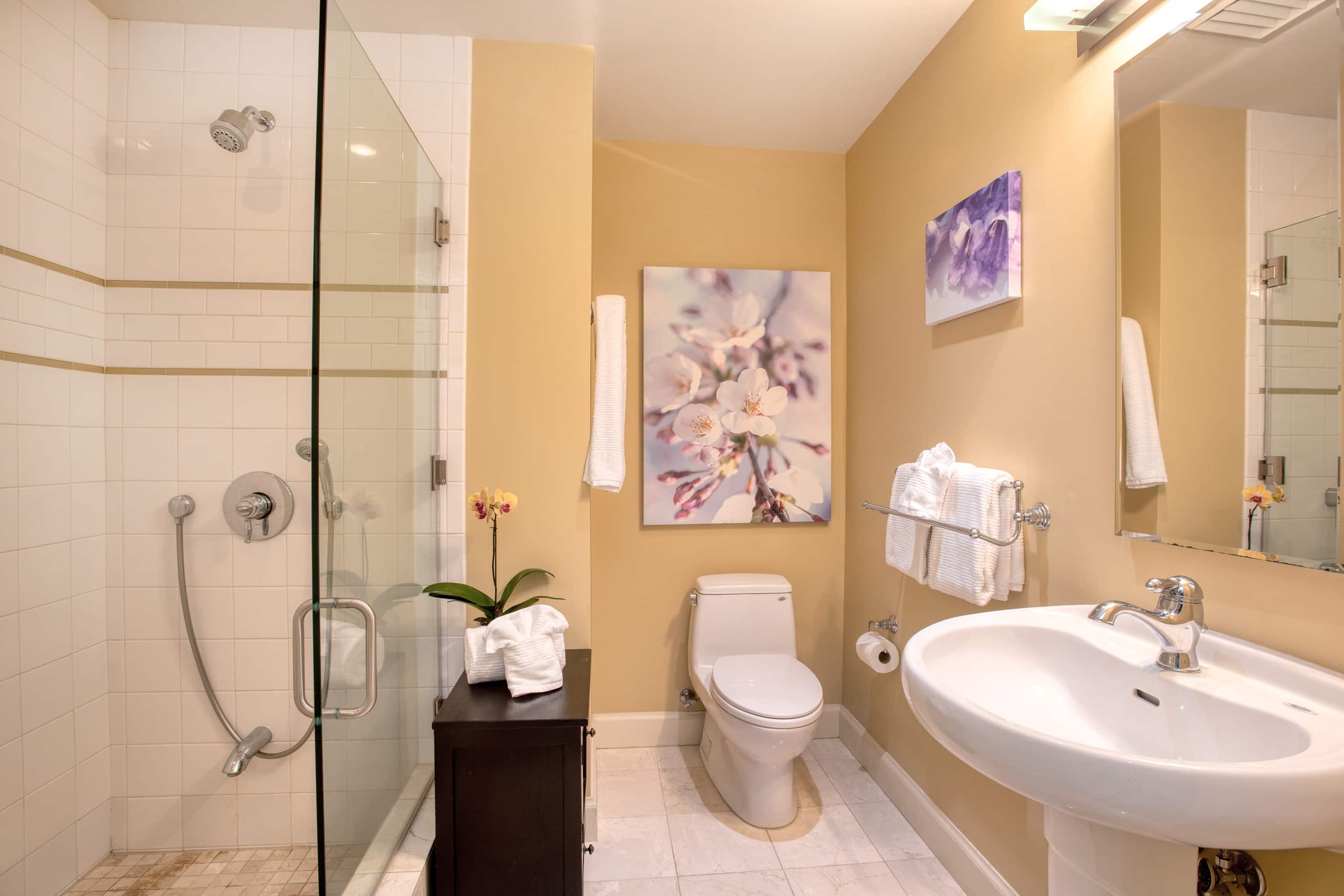 Townhouse in Kihei · ★5.0 · 3 bedrooms · 5 beds · 3.5 shared baths - Image 31