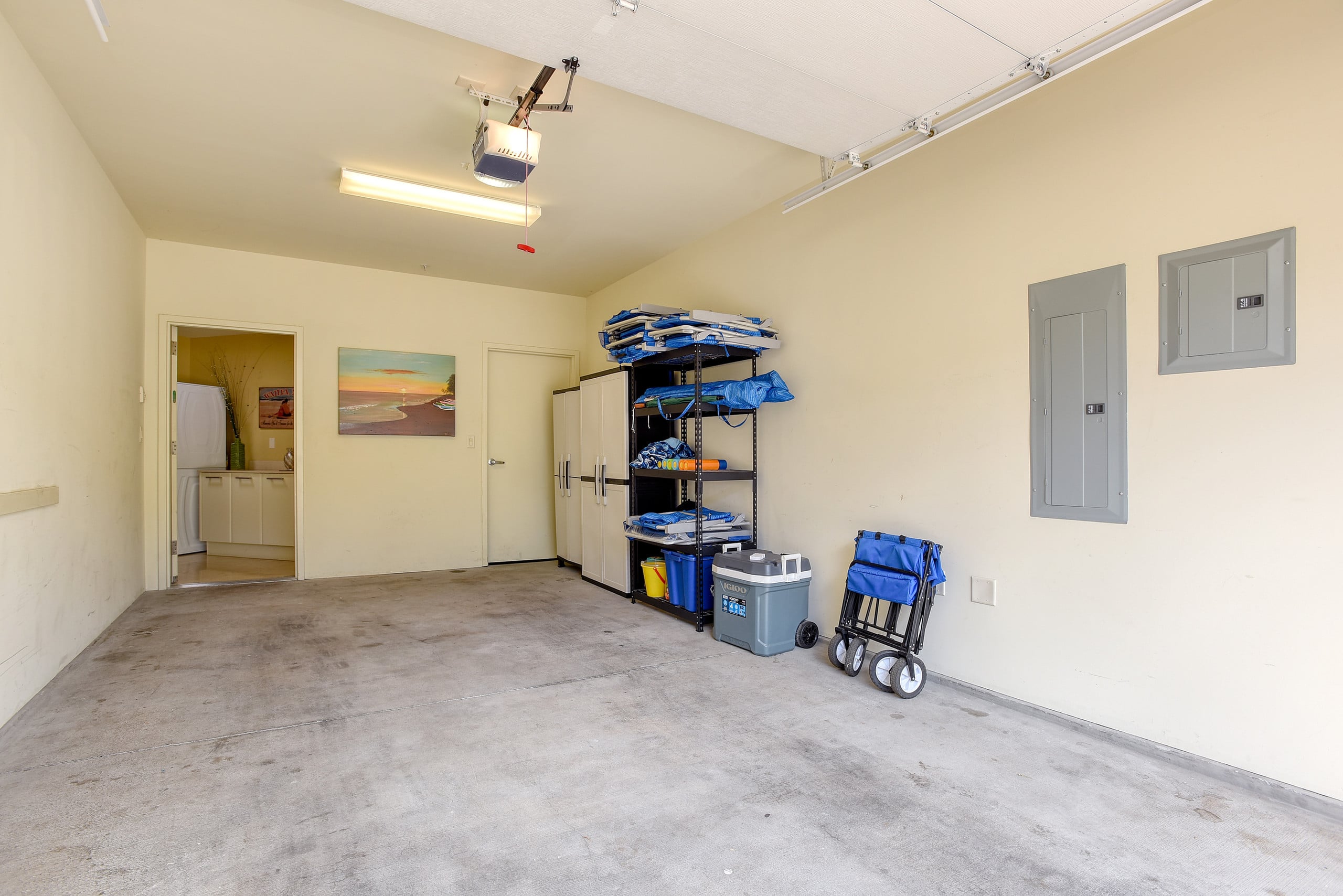 Townhouse in Kihei · ★5.0 · 3 bedrooms · 5 beds · 3.5 shared baths - Image 64