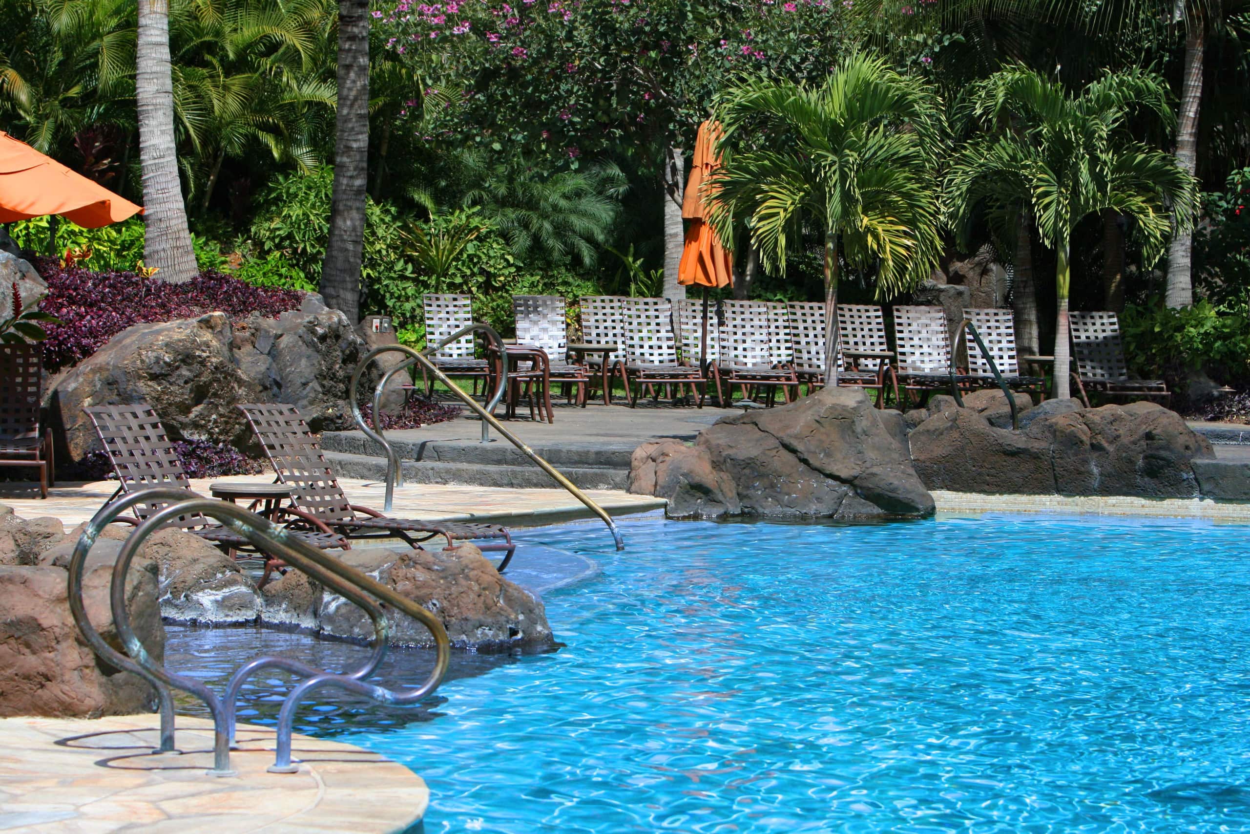 Townhouse in Kihei · ★5.0 · 3 bedrooms · 5 beds · 3.5 shared baths - Image 50