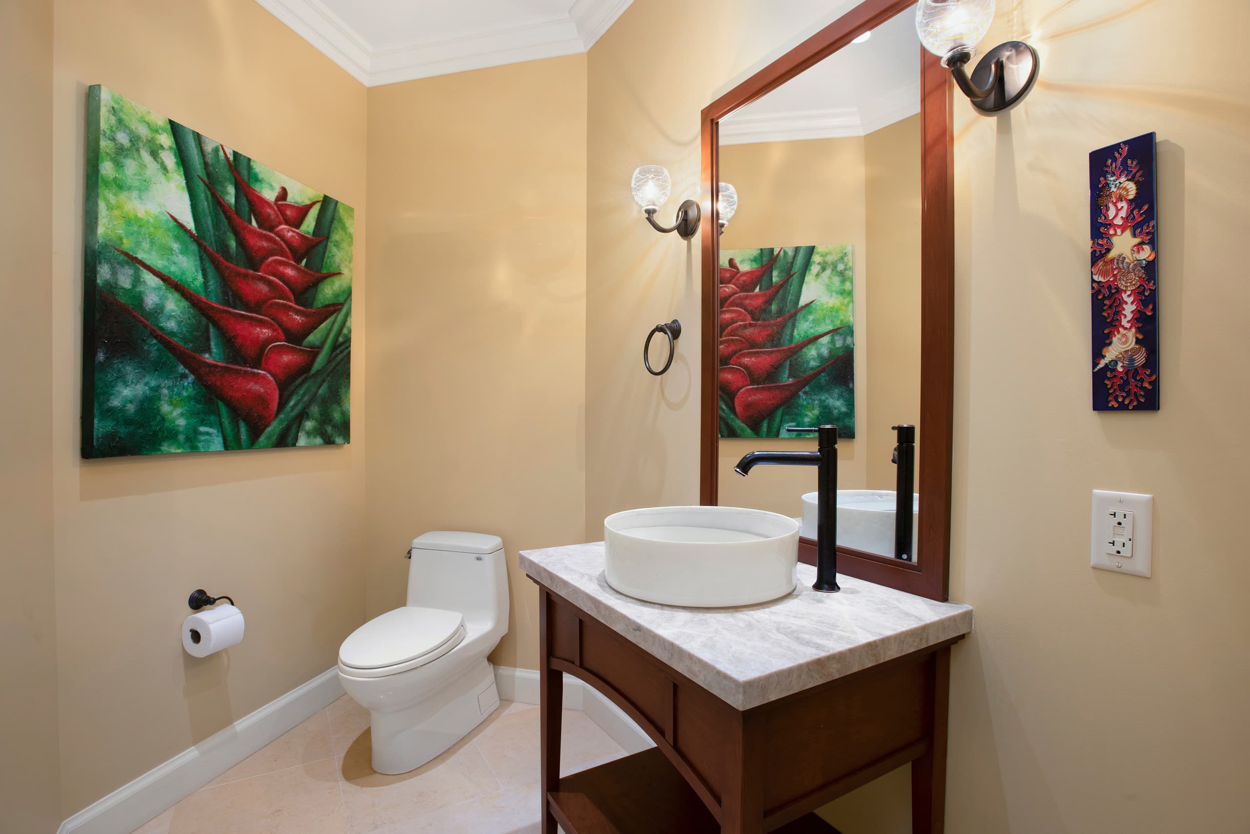 Townhouse in Kihei · ★5.0 · 3 bedrooms · 5 beds · 3.5 shared baths - Image 35