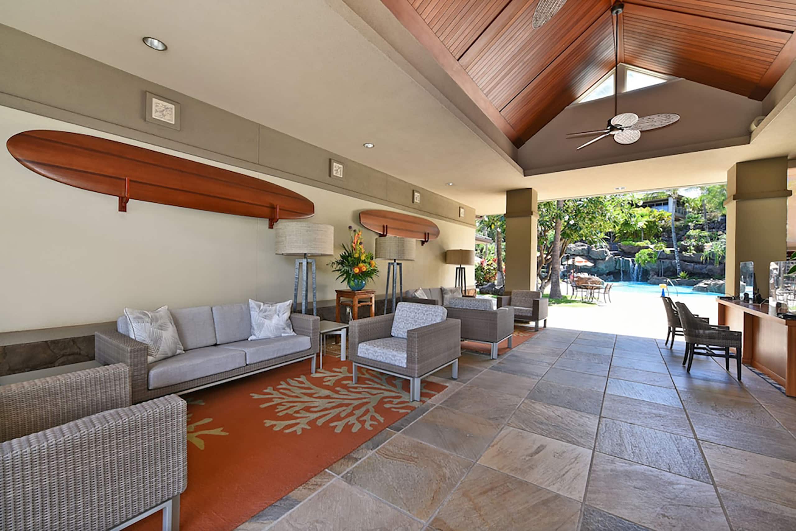 Townhouse in Kihei · ★5.0 · 3 bedrooms · 5 beds · 3.5 shared baths - Image 47
