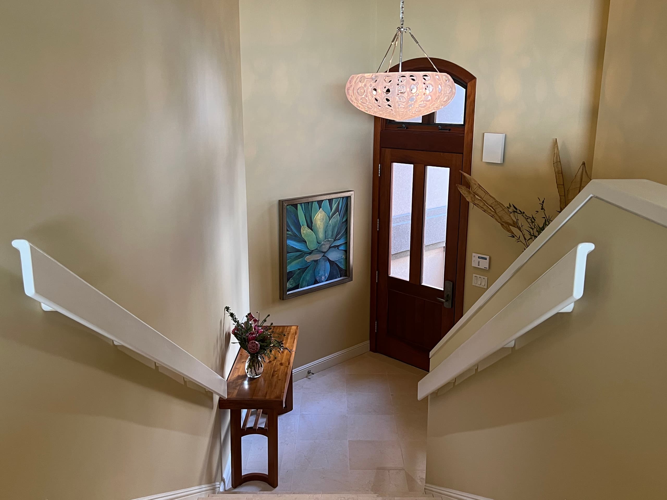 Townhouse in Kihei · ★5.0 · 3 bedrooms · 5 beds · 3.5 shared baths - Image 19