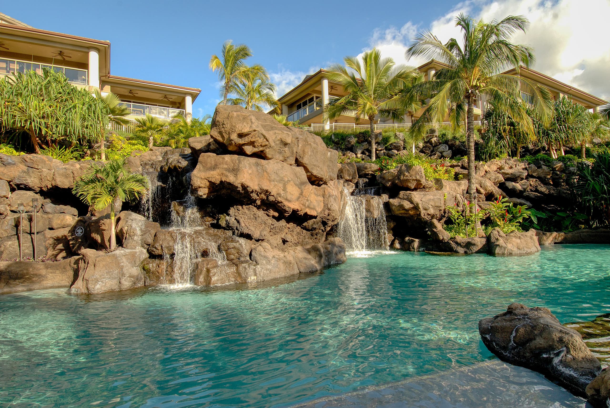 Townhouse in Kihei · ★5.0 · 3 bedrooms · 5 beds · 3.5 shared baths - Image 56
