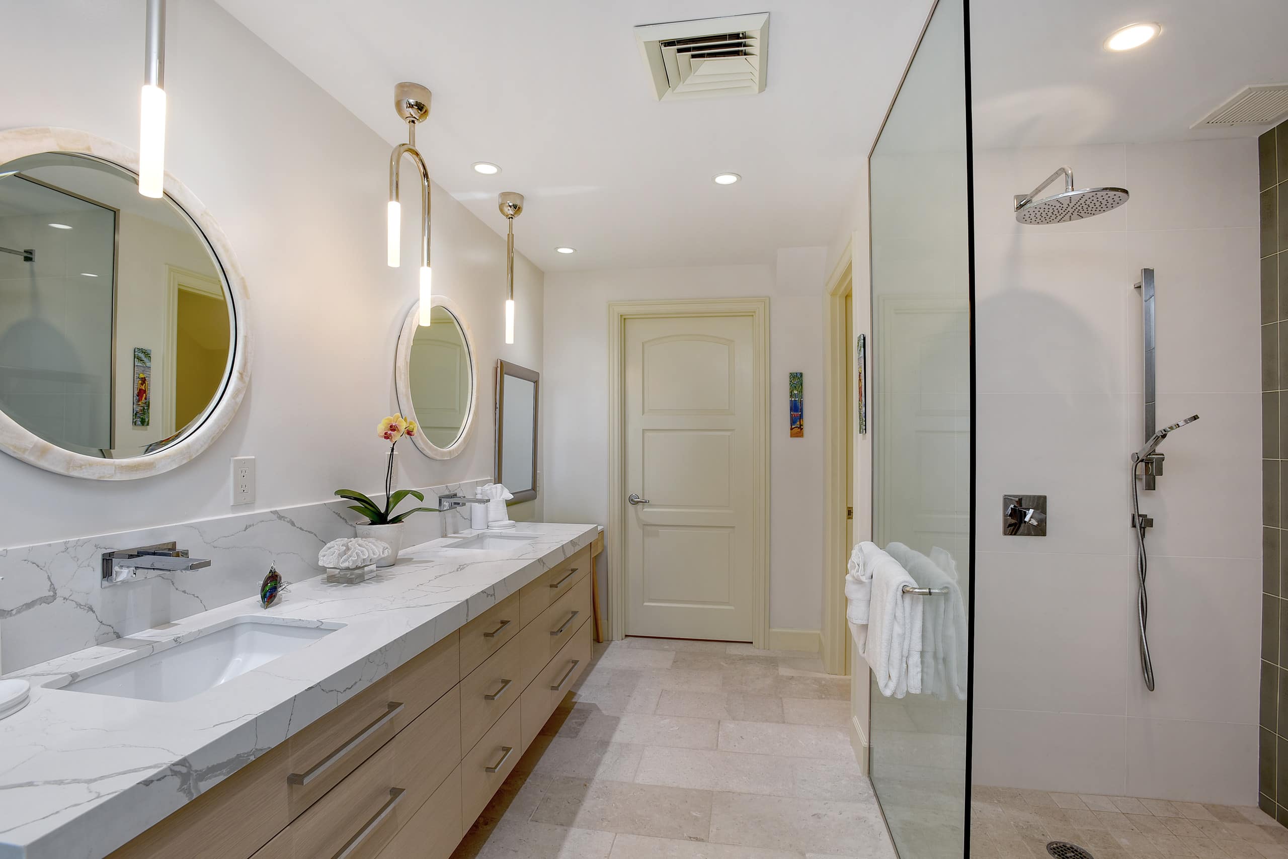 Townhouse in Kihei · ★5.0 · 3 bedrooms · 5 beds · 3.5 shared baths - Image 25
