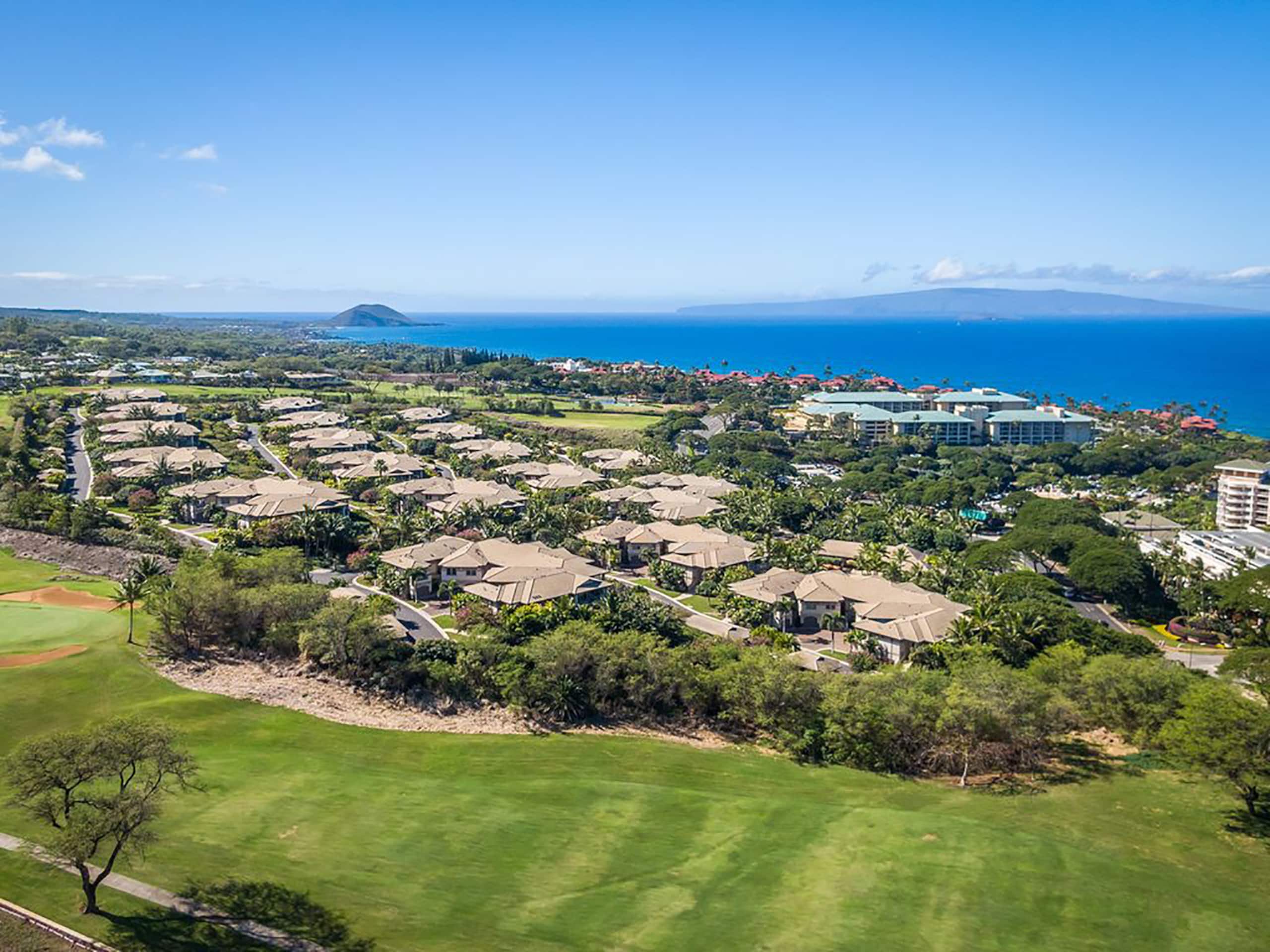 Townhouse in Kihei · ★5.0 · 3 bedrooms · 5 beds · 3.5 shared baths - Image 66