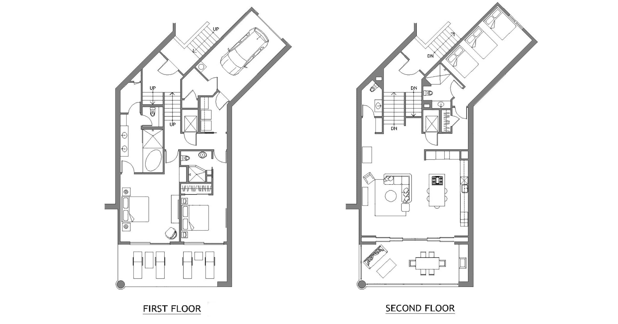 Townhouse in Kihei · ★5.0 · 3 bedrooms · 5 beds · 3.5 shared baths - Image 16