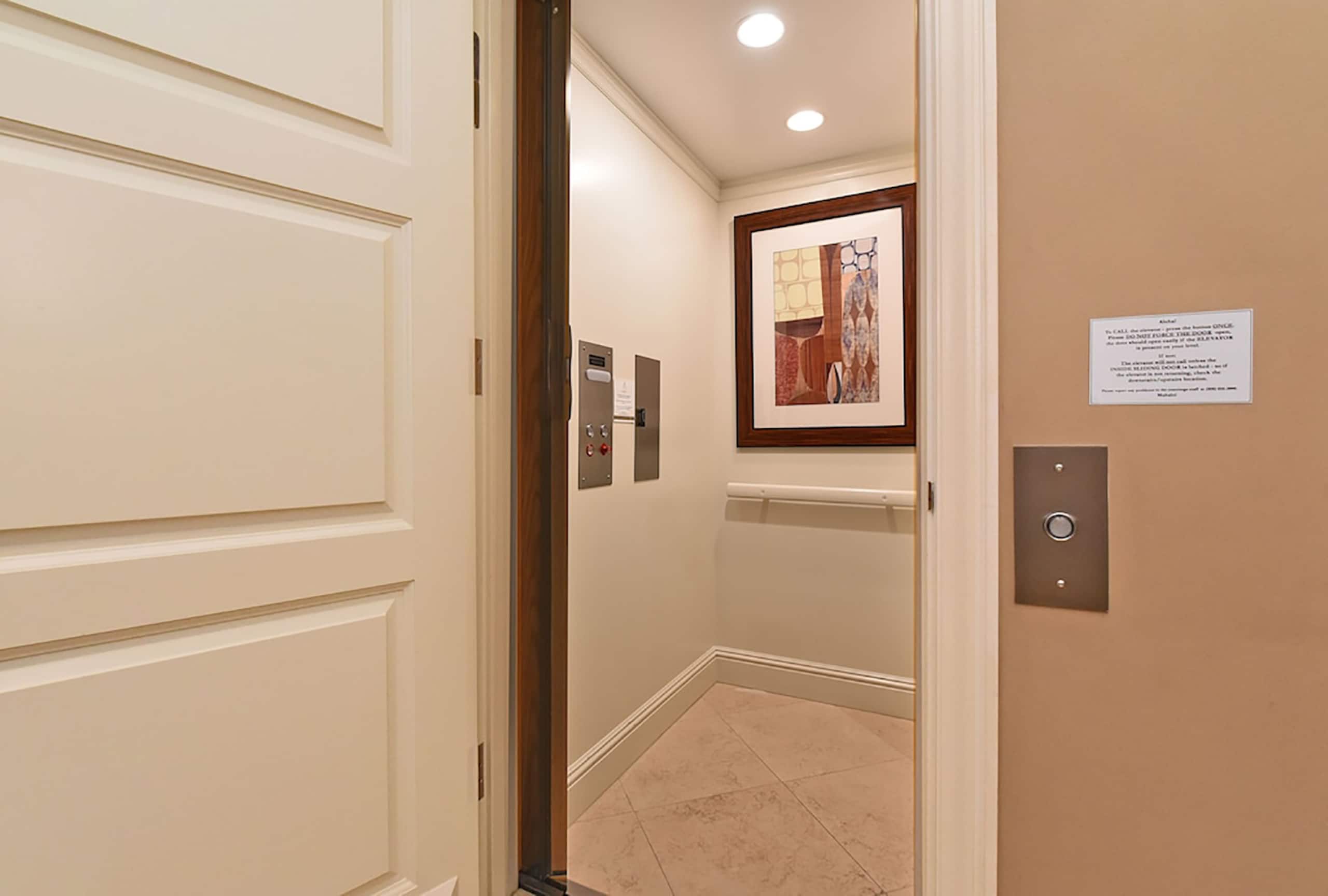 Townhouse in Kihei · ★5.0 · 3 bedrooms · 5 beds · 3.5 shared baths - Image 36