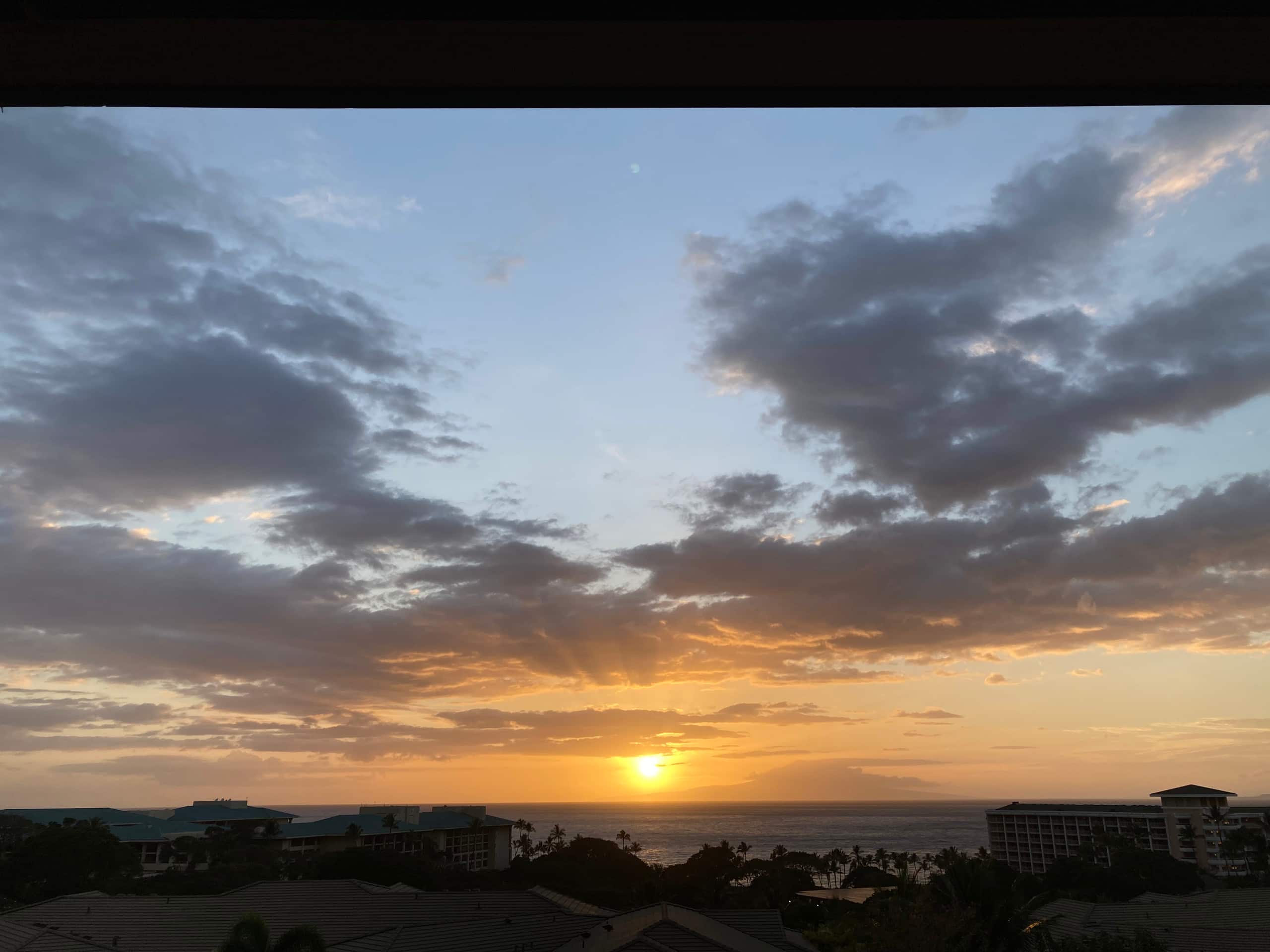 Townhouse in Kihei · ★5.0 · 3 bedrooms · 5 beds · 3.5 shared baths - Image 40