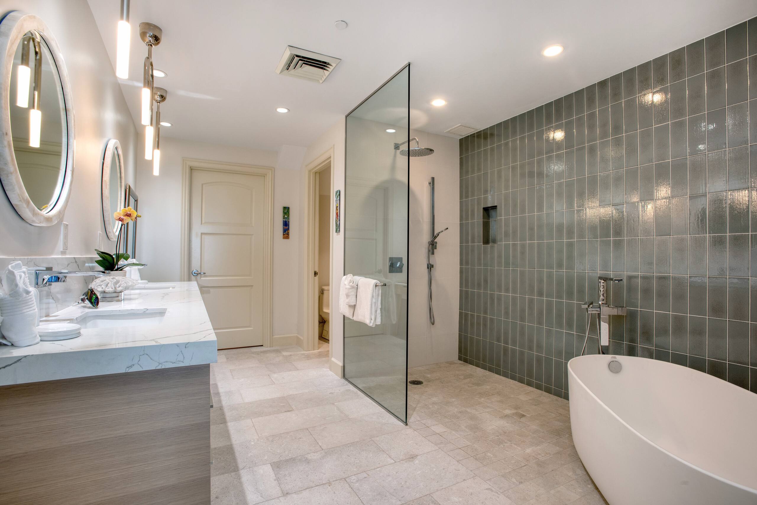 Townhouse in Kihei · ★5.0 · 3 bedrooms · 5 beds · 3.5 shared baths - Image 26