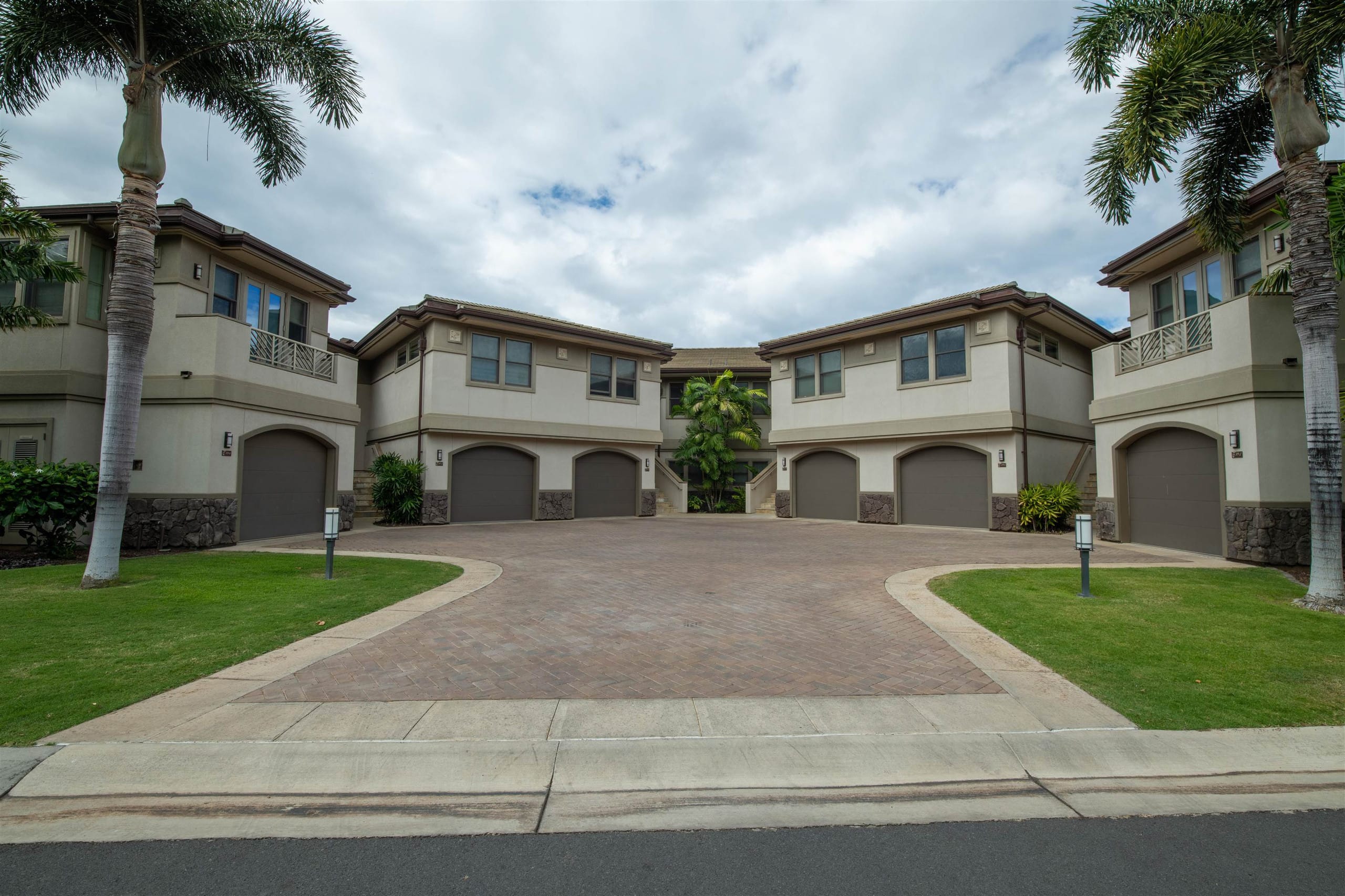 Townhouse in Kihei · ★5.0 · 3 bedrooms · 5 beds · 3.5 shared baths - Image 59