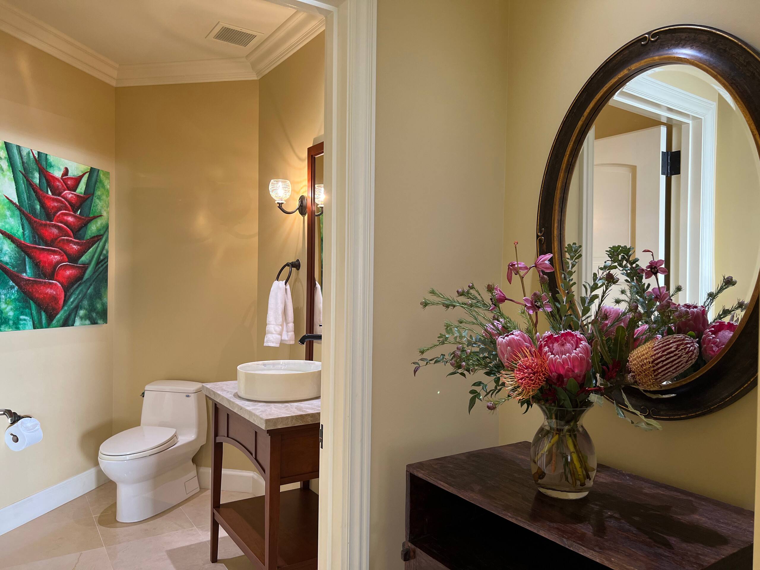 Townhouse in Kihei · ★5.0 · 3 bedrooms · 5 beds · 3.5 shared baths - Image 34