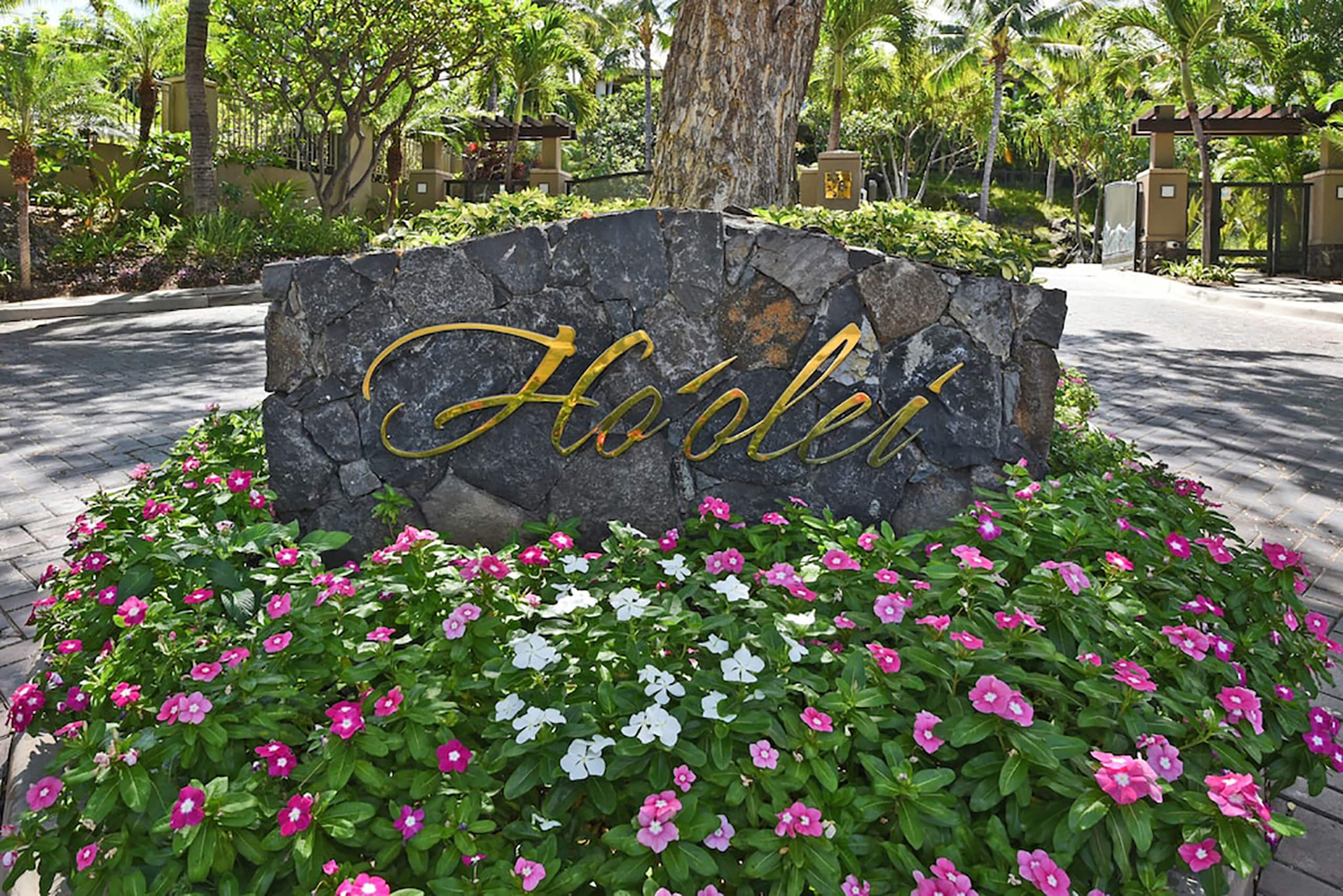 Townhouse in Kihei · ★5.0 · 3 bedrooms · 5 beds · 3.5 shared baths - Image 58