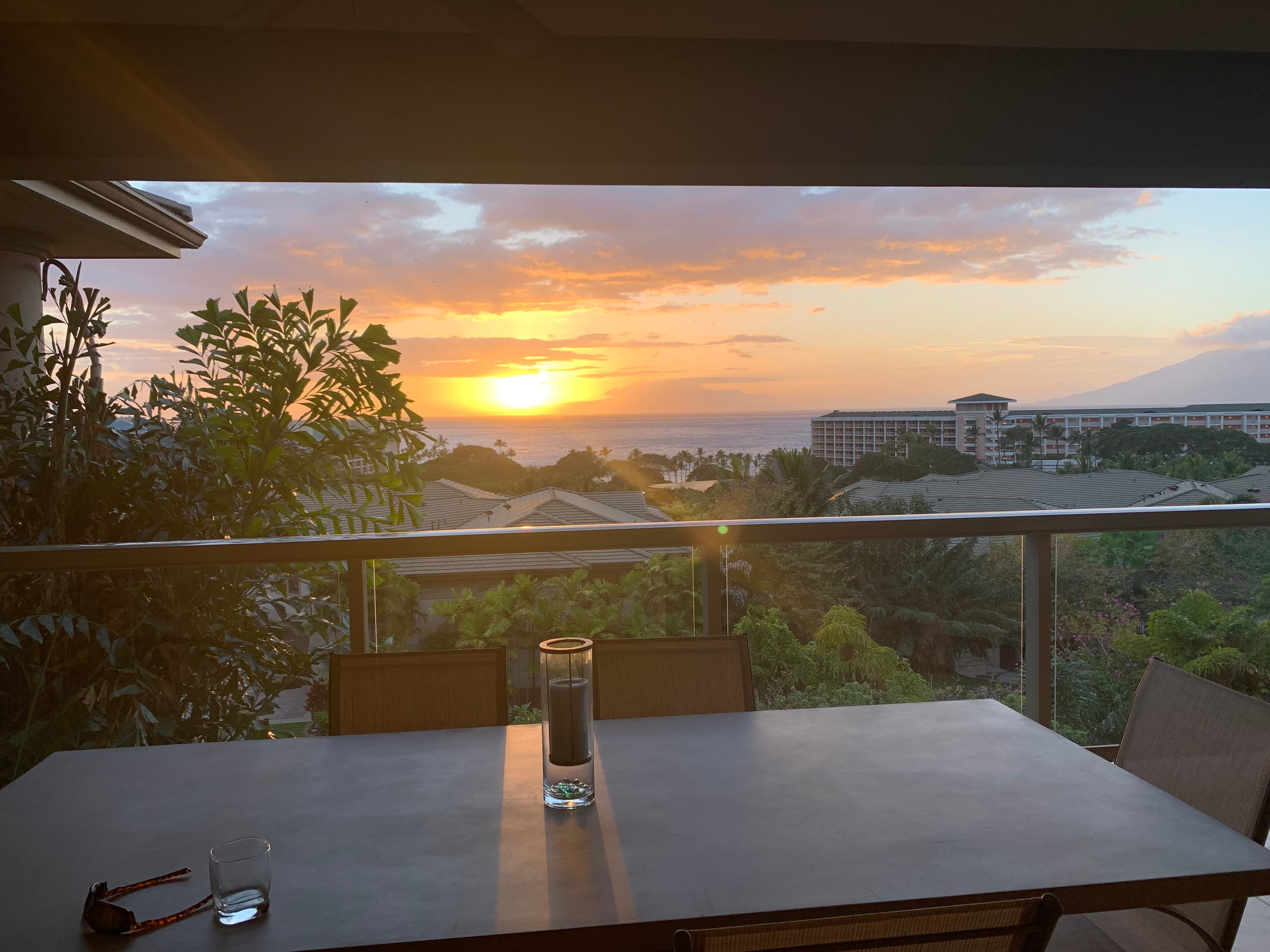 Townhouse in Kihei · ★5.0 · 3 bedrooms · 5 beds · 3.5 shared baths - Image 39