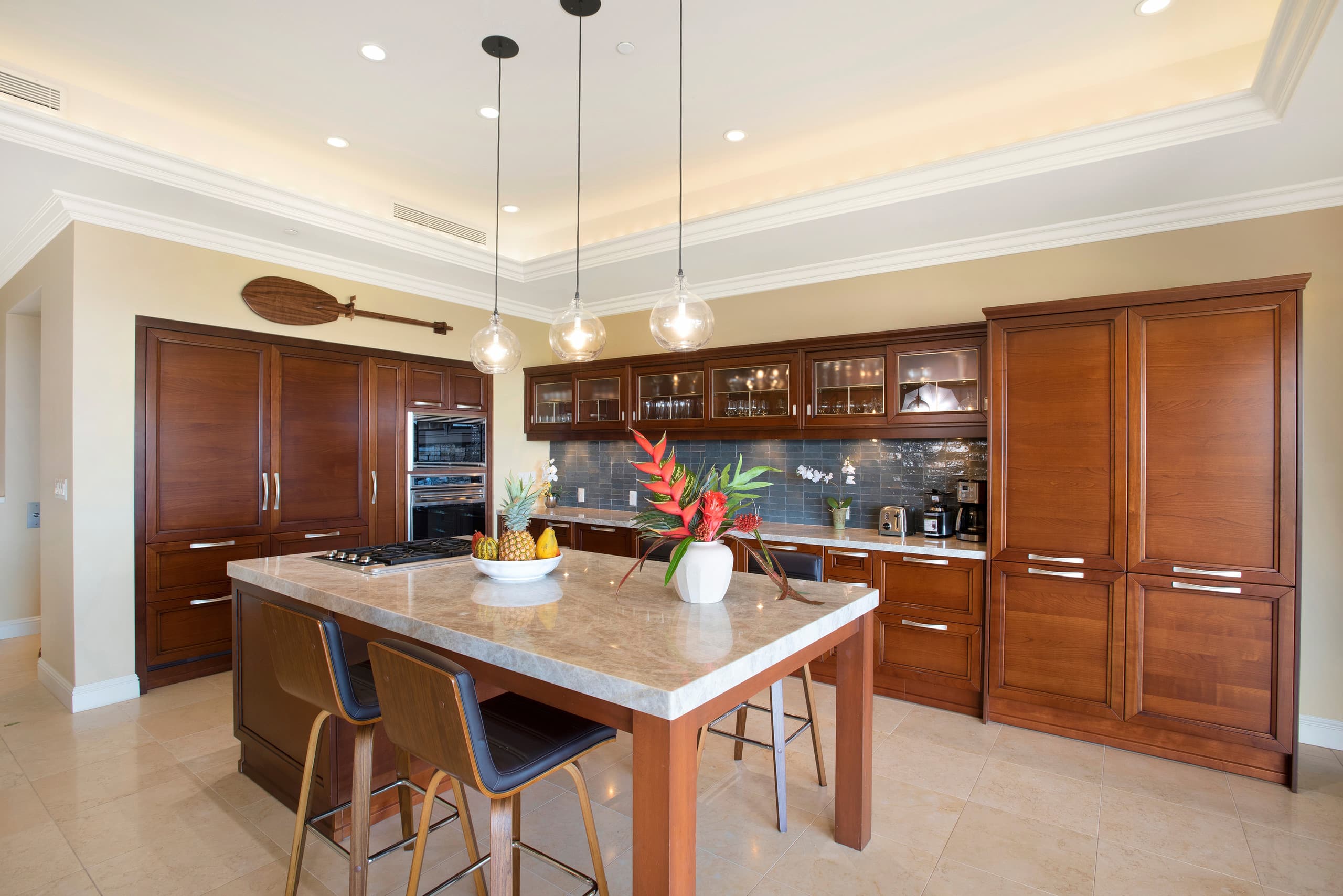 Townhouse in Kihei · ★5.0 · 3 bedrooms · 5 beds · 3.5 shared baths - Image 13