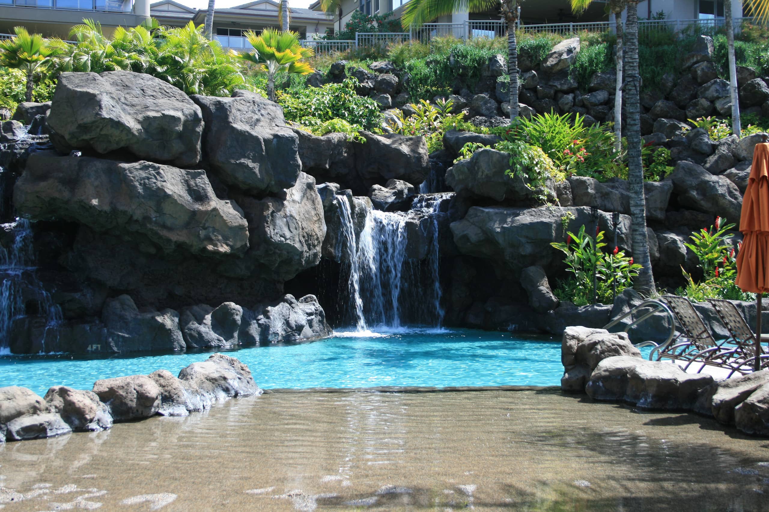 Townhouse in Kihei · ★5.0 · 3 bedrooms · 5 beds · 3.5 shared baths - Image 52