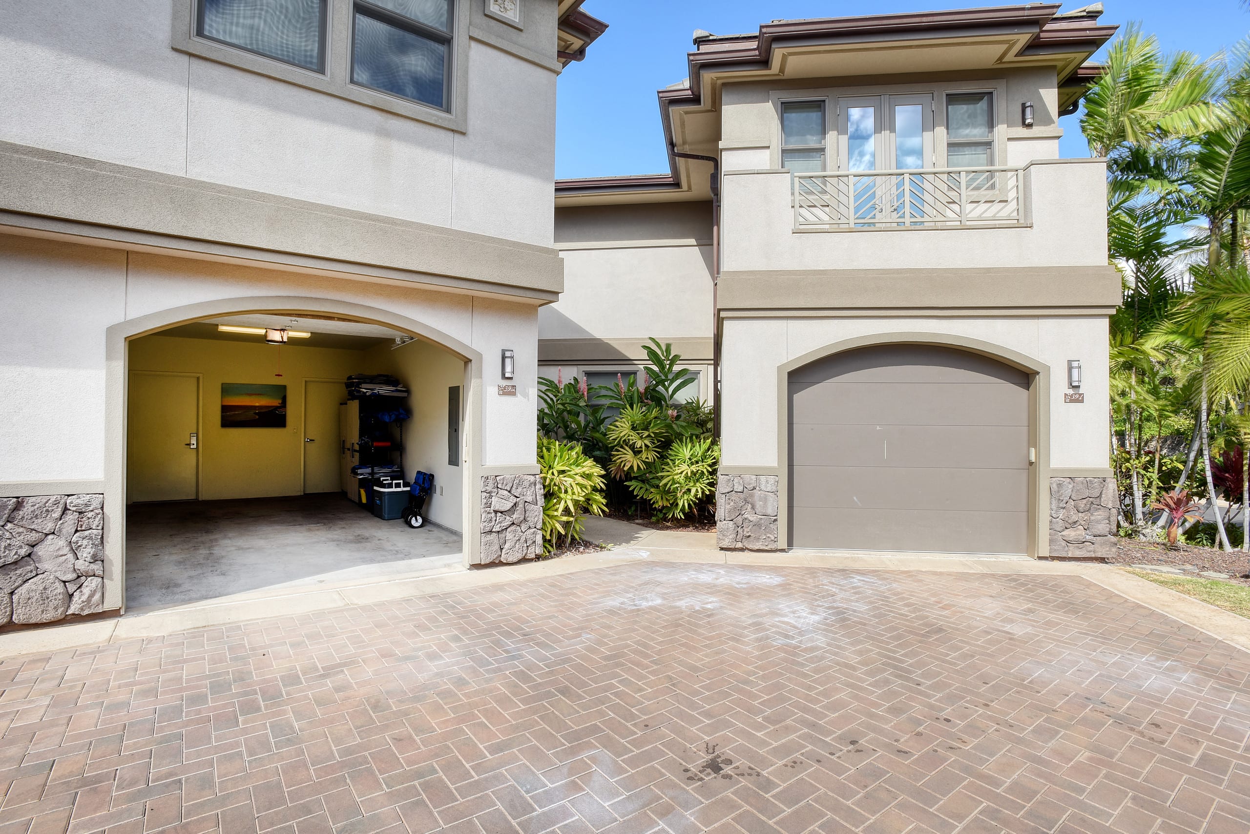 Townhouse in Kihei · ★5.0 · 3 bedrooms · 5 beds · 3.5 shared baths - Image 60