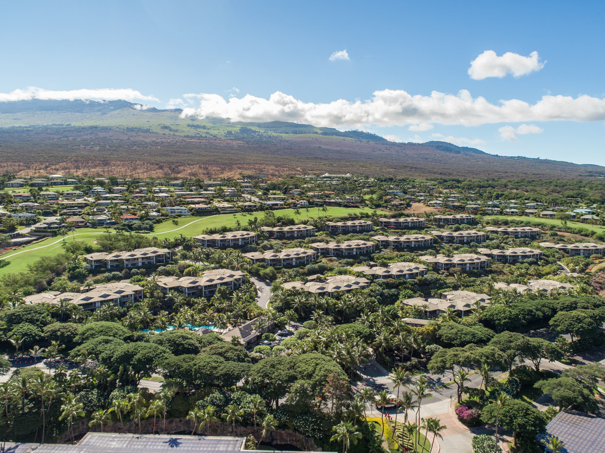 Townhouse in Kihei · ★5.0 · 3 bedrooms · 5 beds · 3.5 shared baths - Image 65