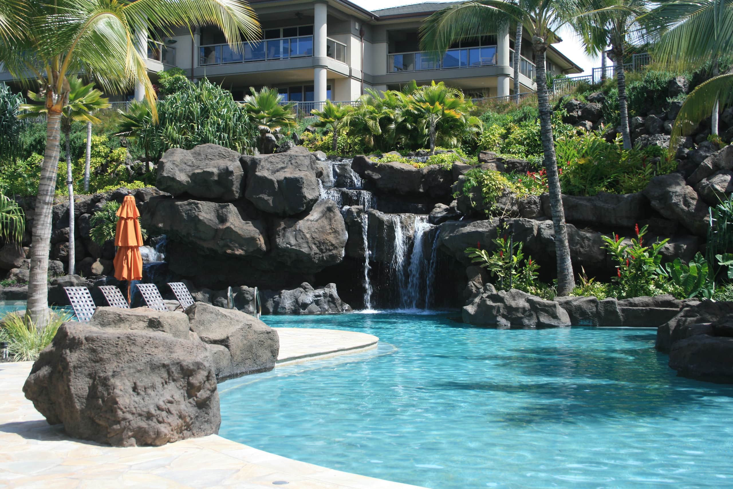 Townhouse in Kihei · ★5.0 · 3 bedrooms · 5 beds · 3.5 shared baths - Image 51