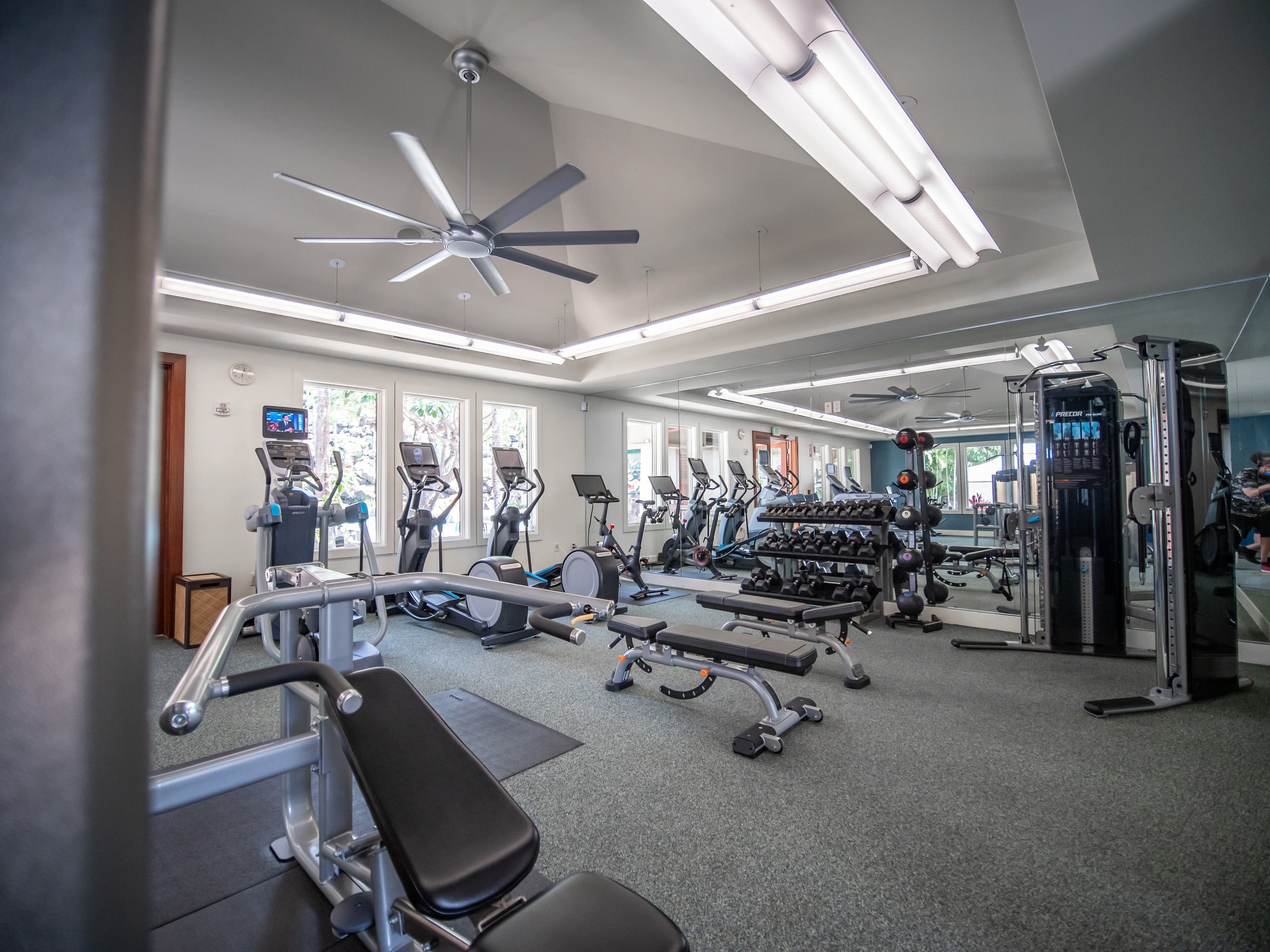 Townhouse in Kihei · ★5.0 · 3 bedrooms · 5 beds · 3.5 shared baths - Image 70