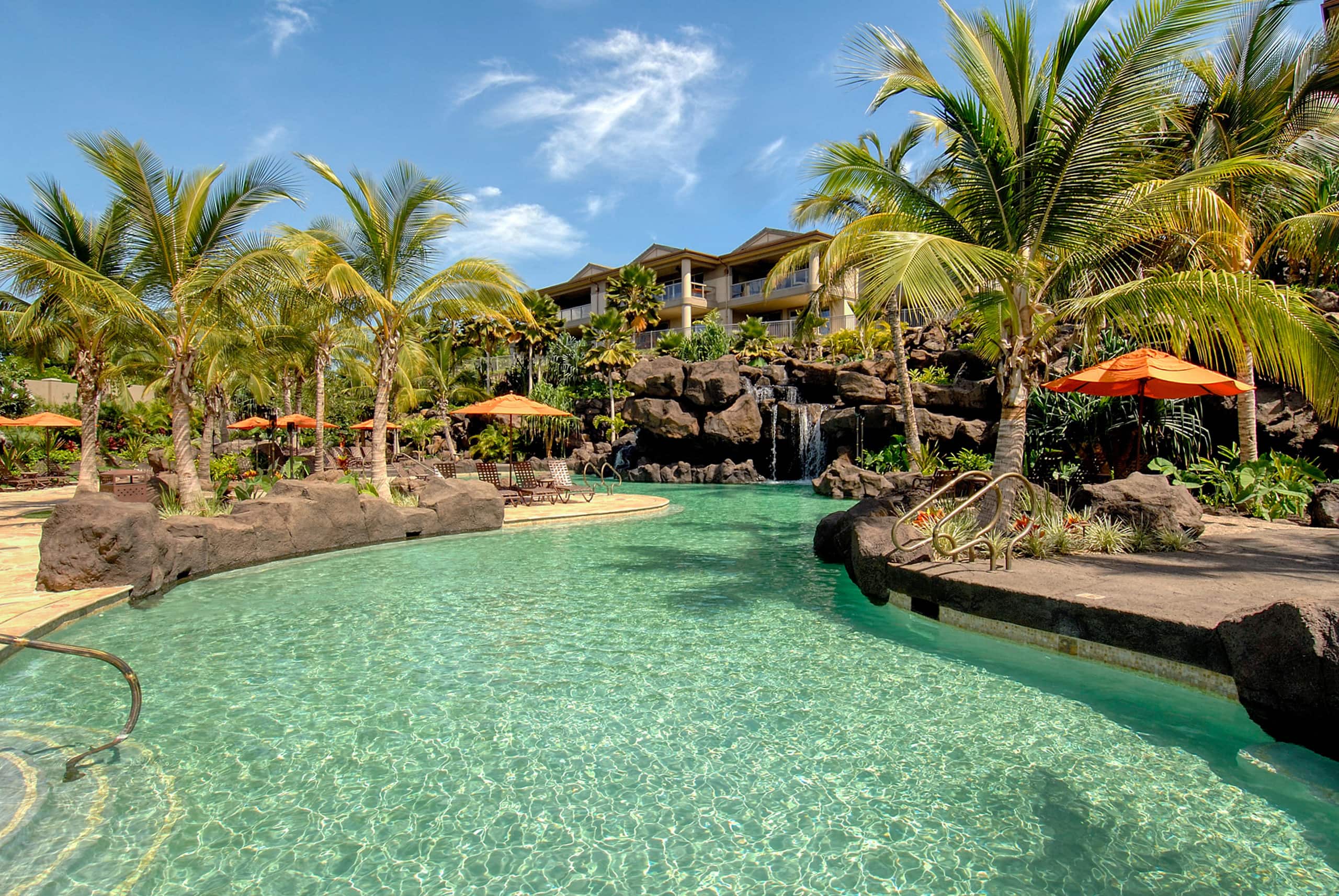Townhouse in Kihei · ★5.0 · 3 bedrooms · 5 beds · 3.5 shared baths - Image 54