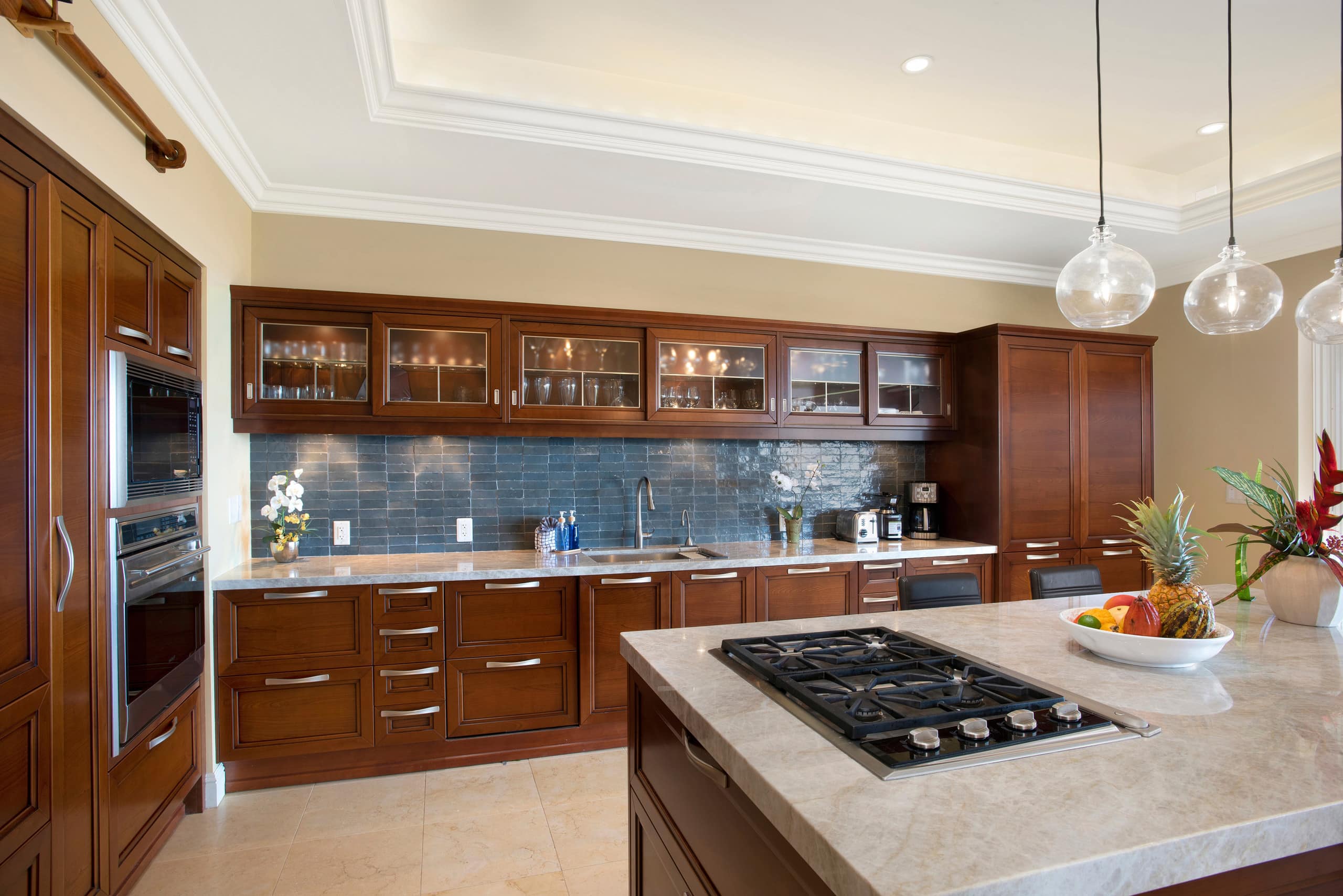 Townhouse in Kihei · ★5.0 · 3 bedrooms · 5 beds · 3.5 shared baths - Image 14