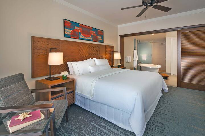 Westin Nanea – Upscale Family Resort! gallery image 4