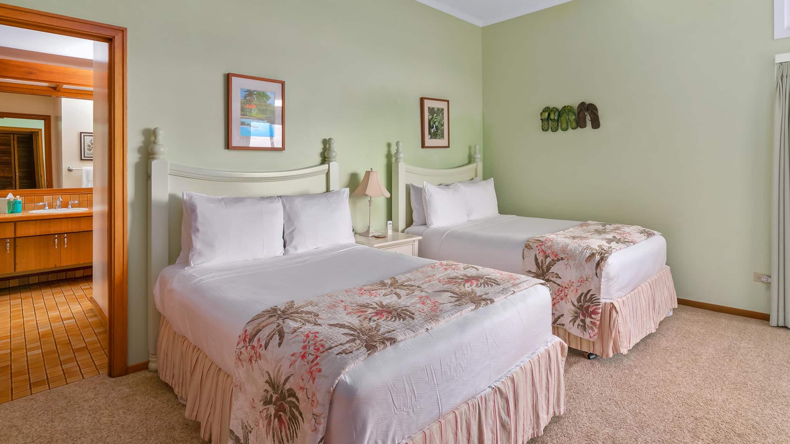 Kapalua Ridge Villa 922 By Parrish Maui - Image 23