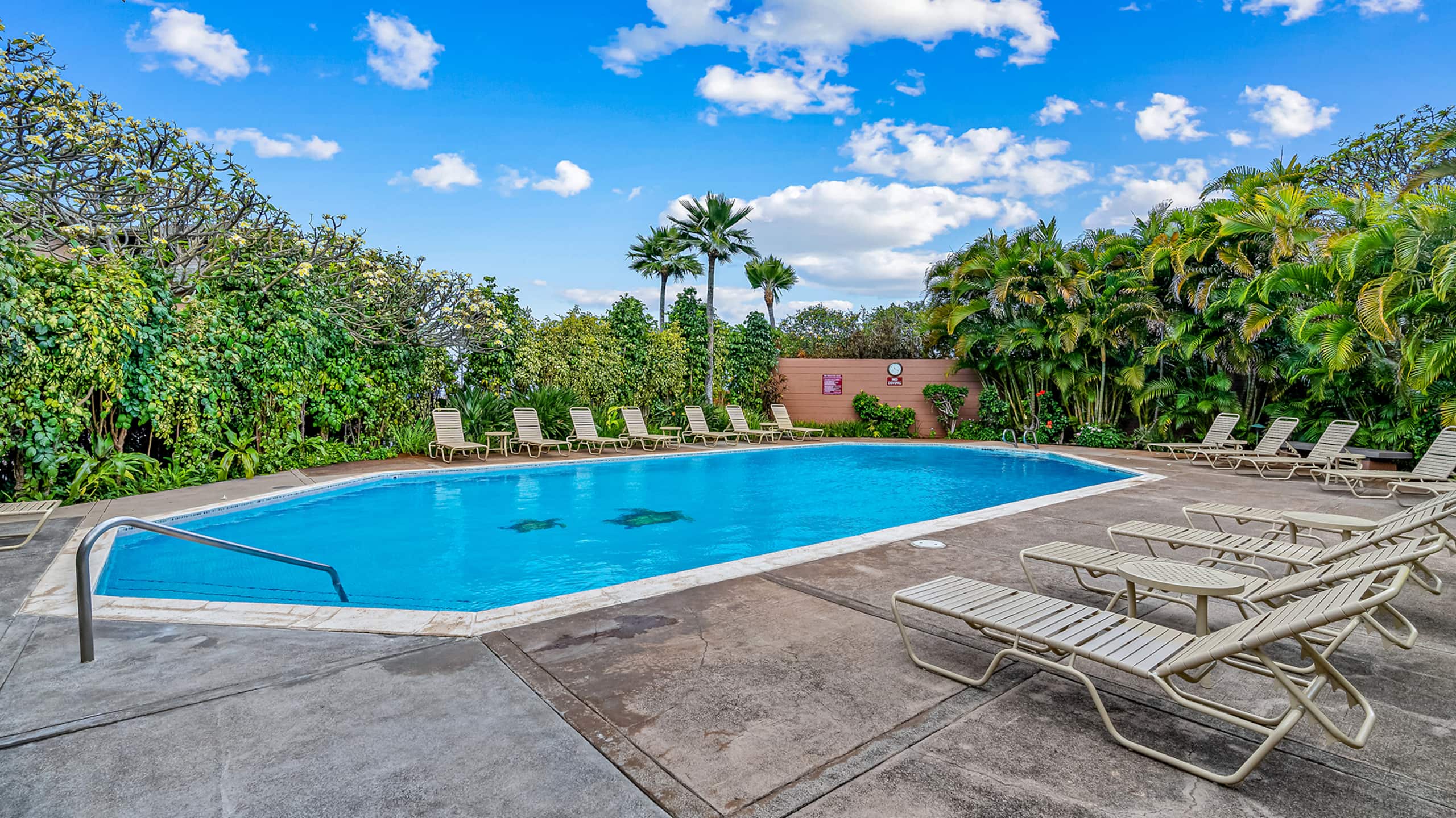 Kapalua Ridge Villa 922 By Parrish Maui - Image 43