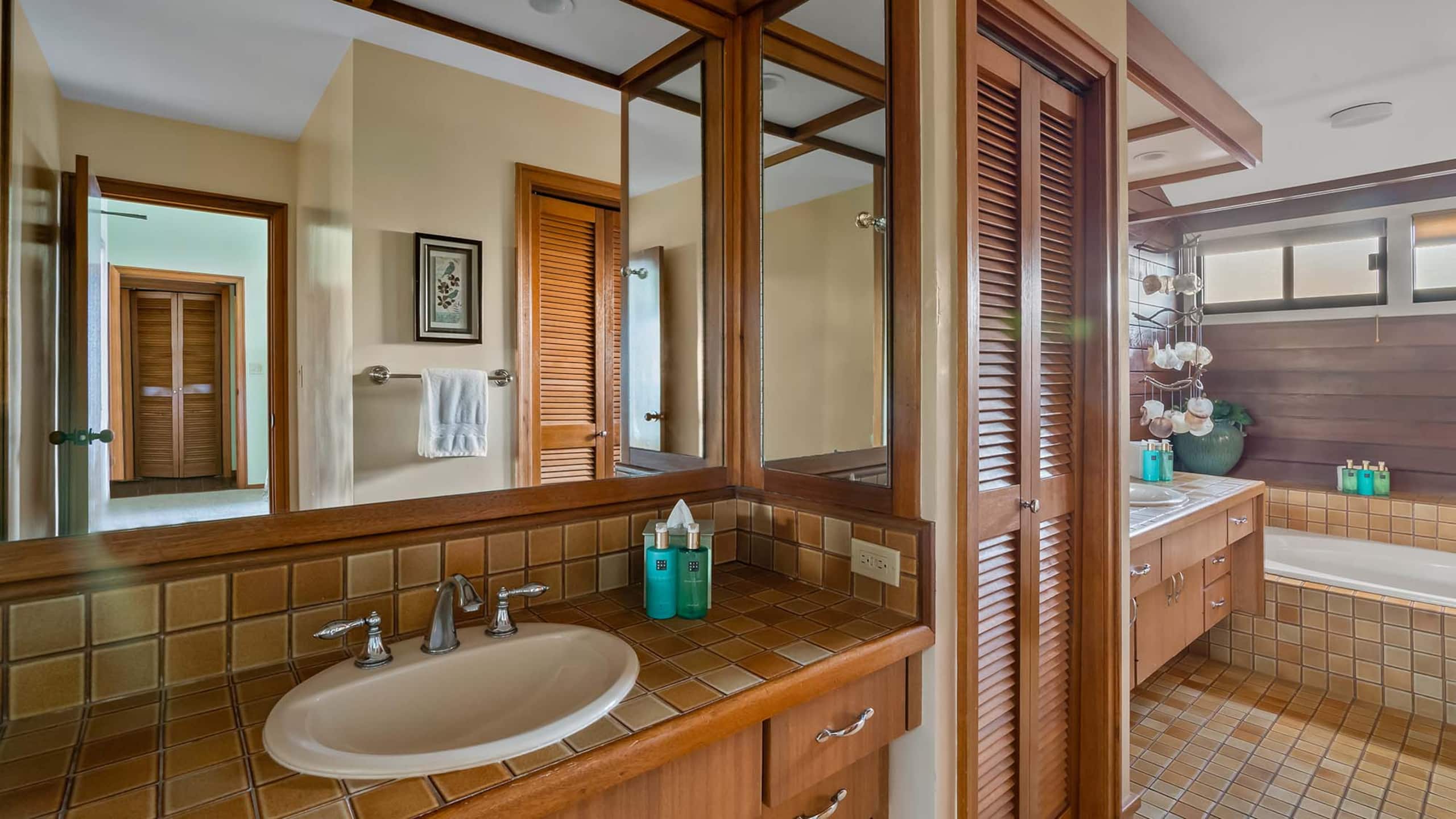 Kapalua Ridge Villa 922 By Parrish Maui - Image 24