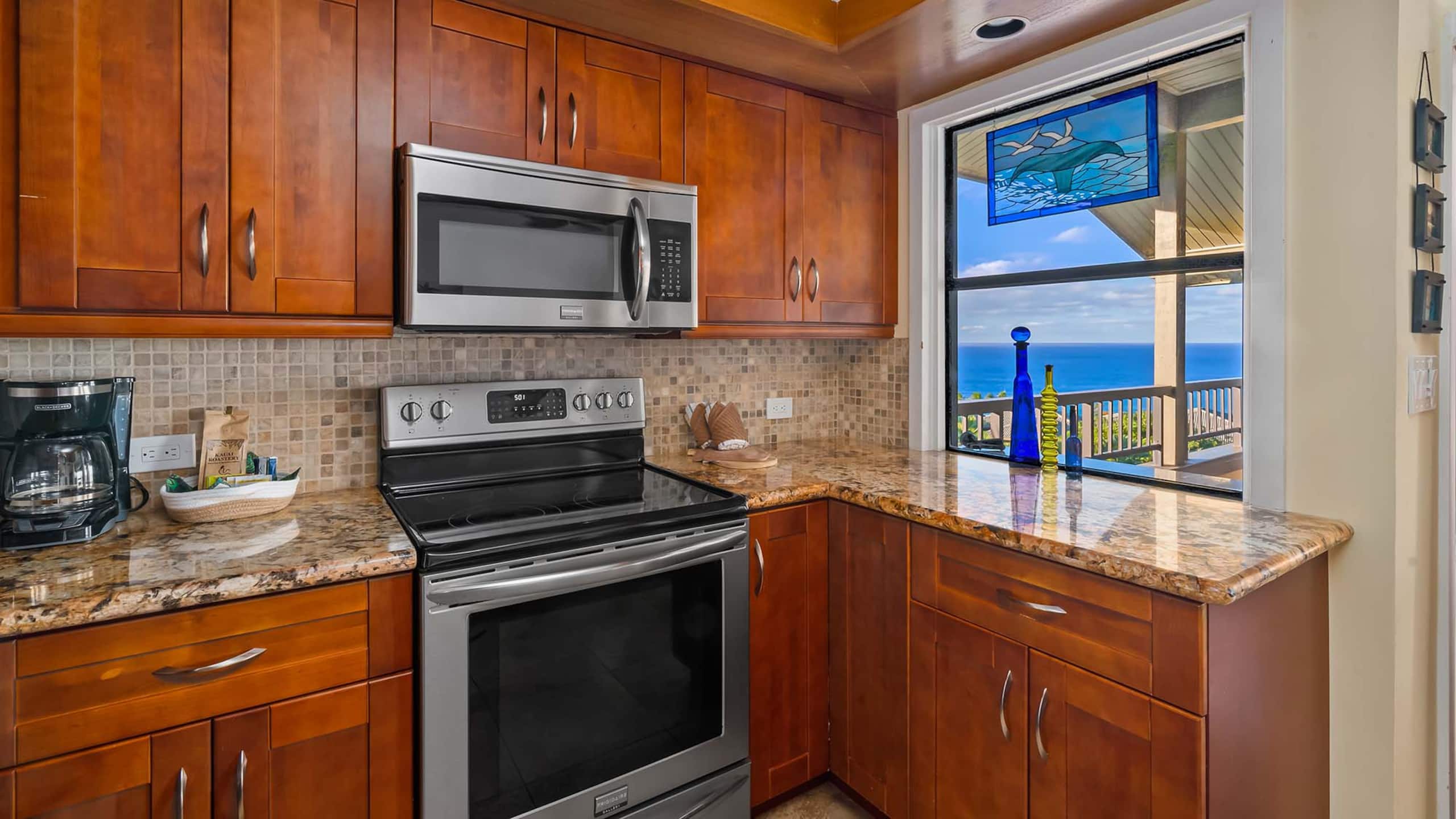 Kapalua Ridge Villa 922 By Parrish Maui - Image 15