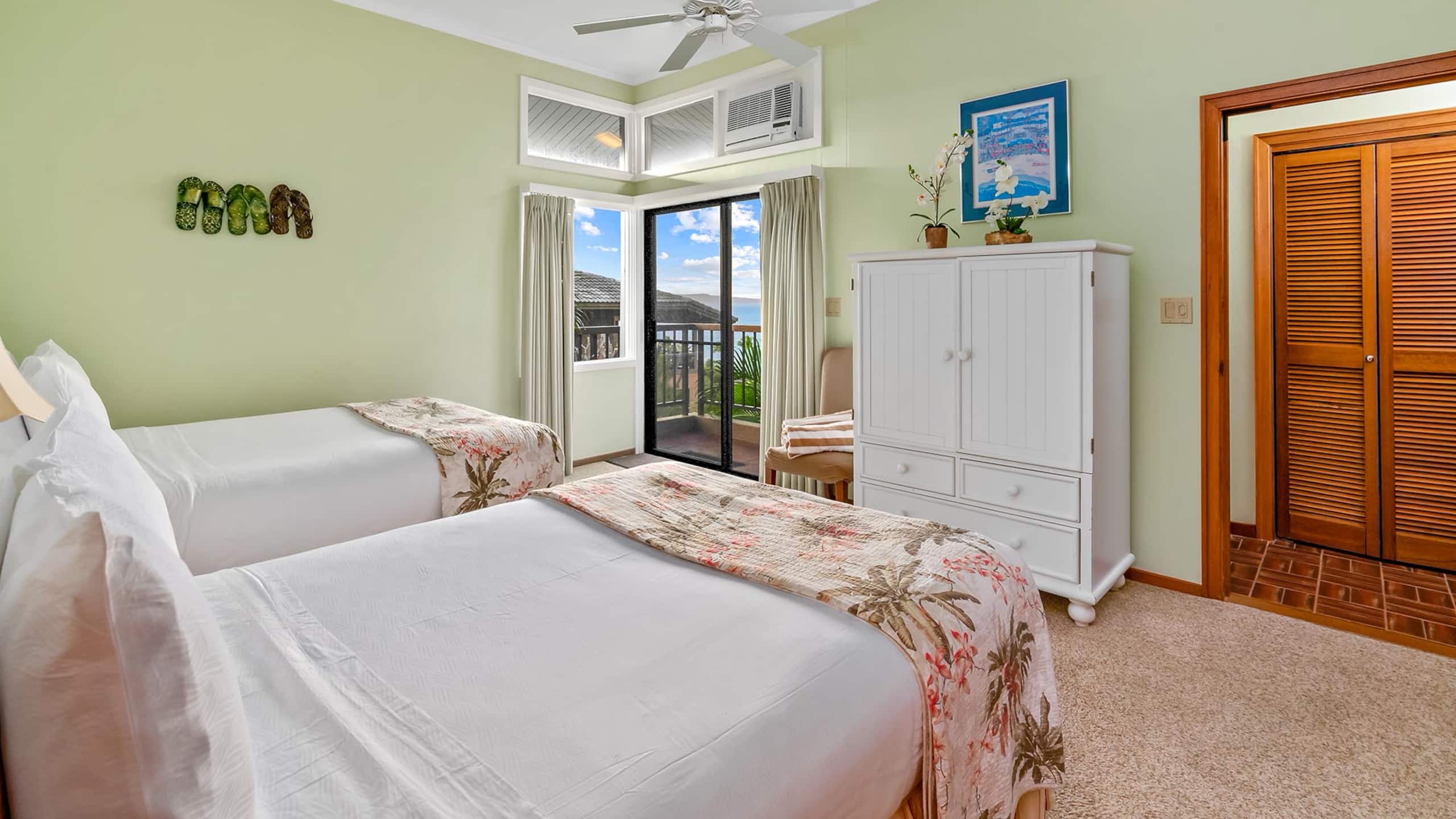Kapalua Ridge Villa 922 By Parrish Maui - Image 22