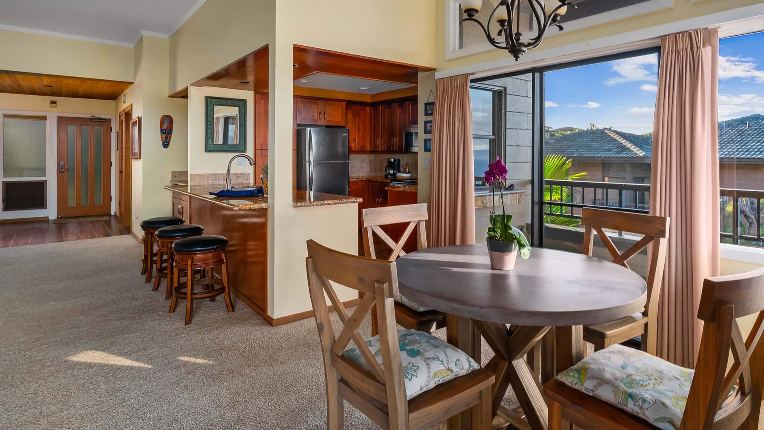 Kapalua Ridge Villa 922 By Parrish Maui - Image 11