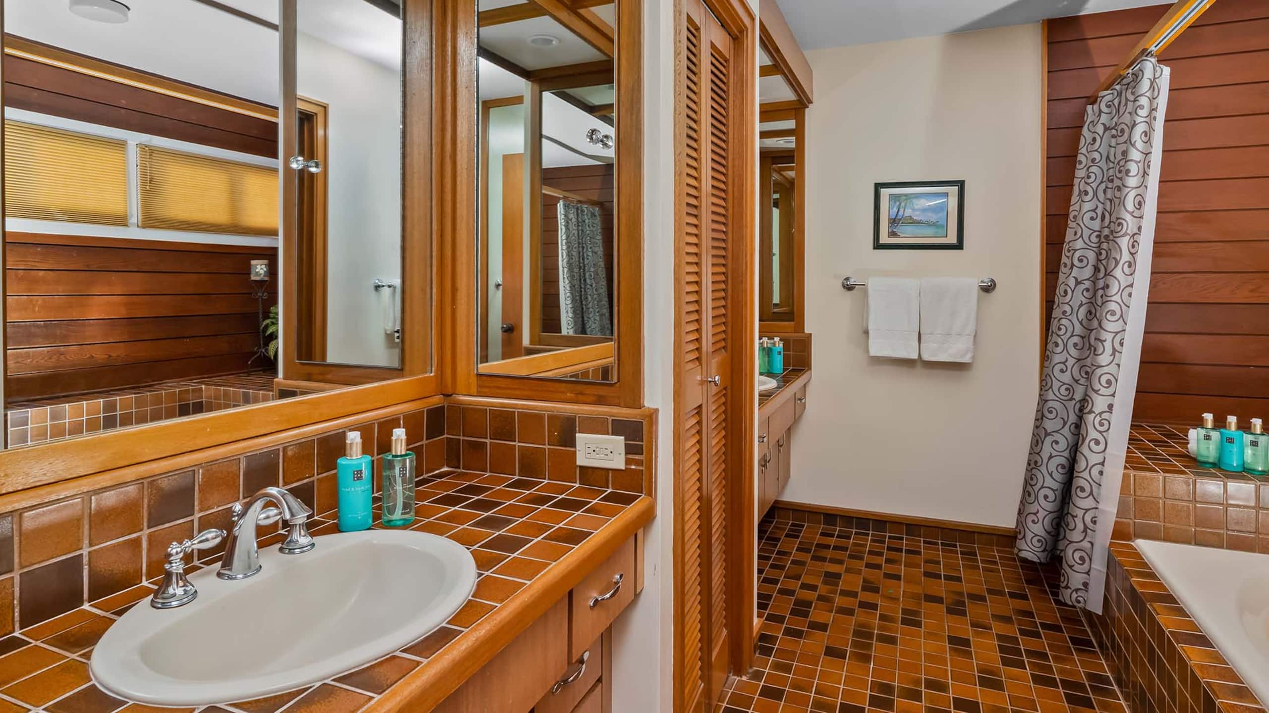 Kapalua Ridge Villa 922 By Parrish Maui - Image 21