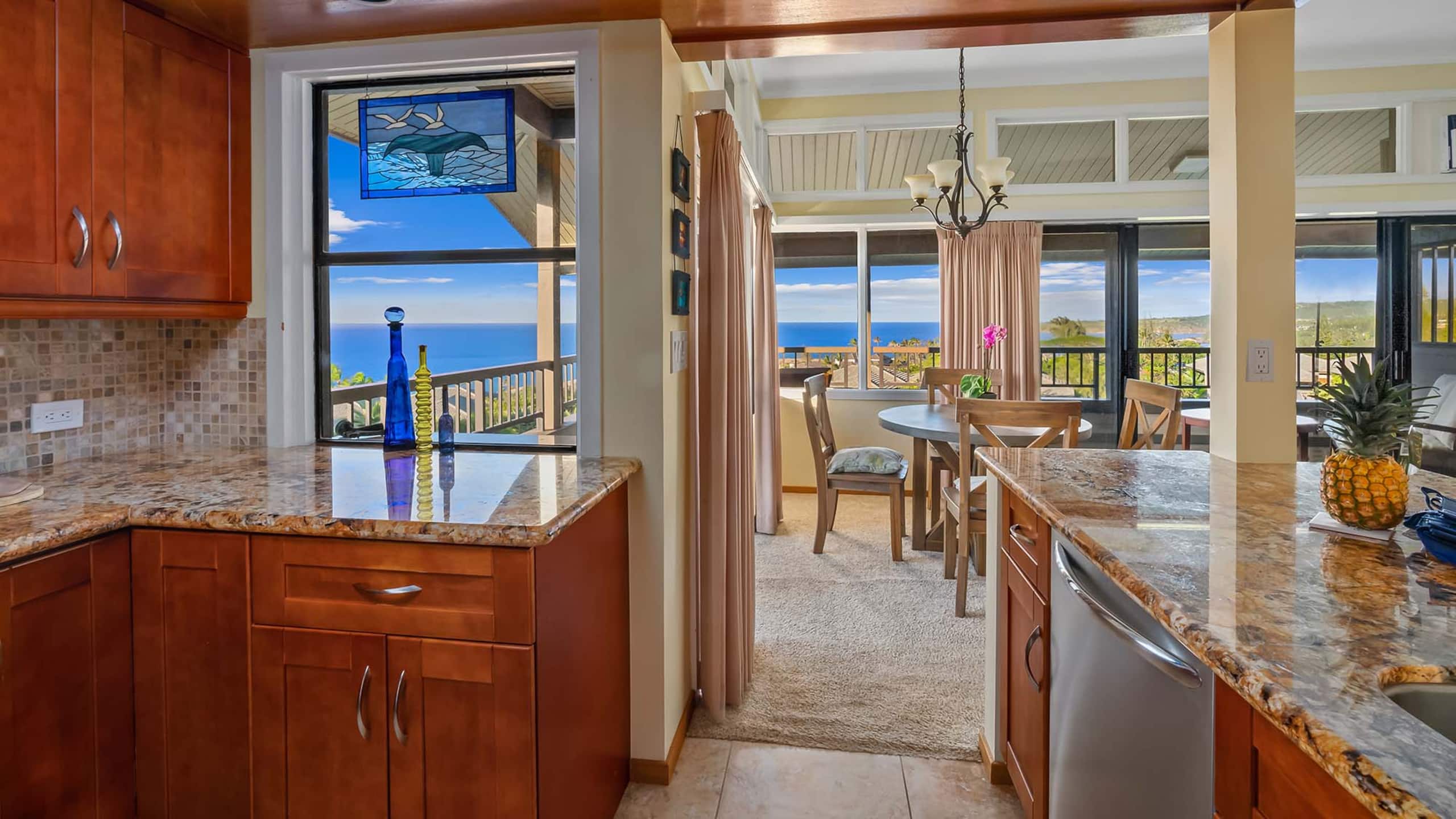 Kapalua Ridge Villa 922 By Parrish Maui - Image 14
