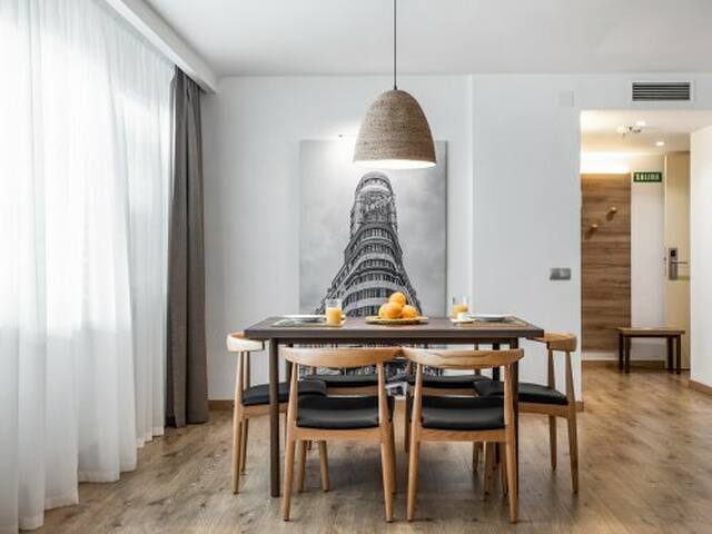 3 Pièces 6 Personnes 623384 gallery image 3