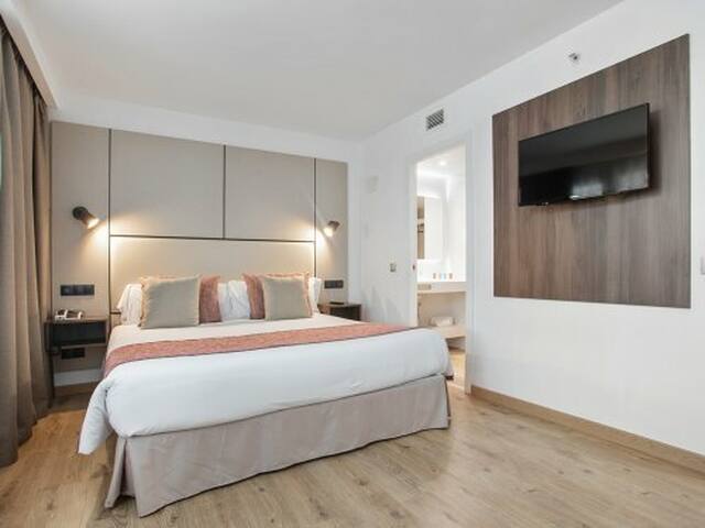 3 Pièces 6 Personnes 623384 gallery image 5