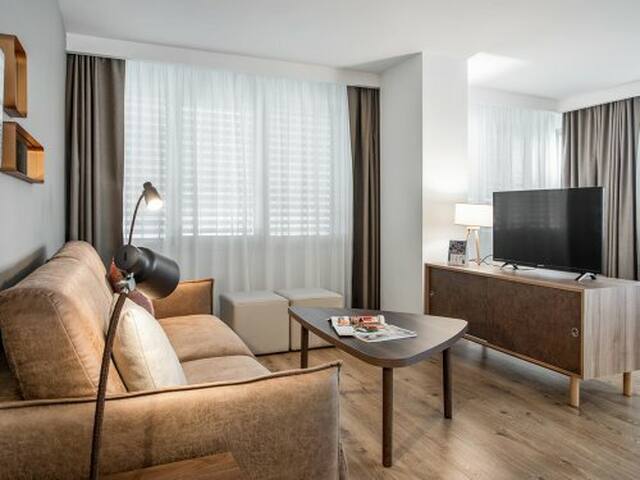 3 Pièces 6 Personnes 623384 gallery image 2