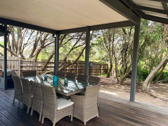 Riverhouse at Barwon Heads gallery image 3