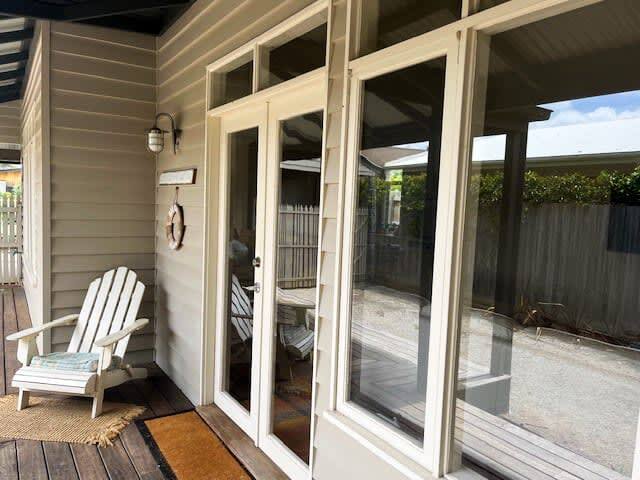 Riverhouse at Barwon Heads gallery image 2