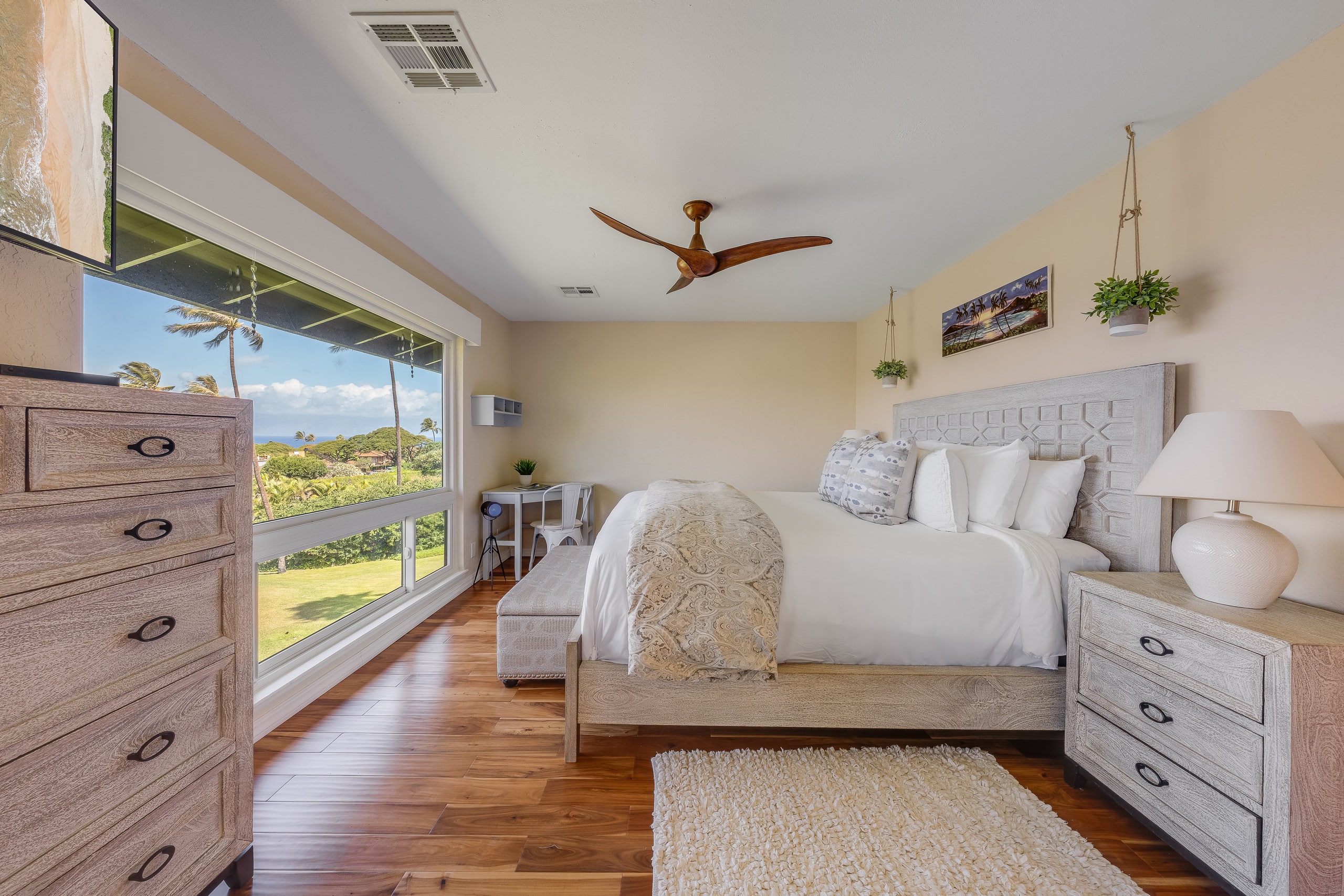 Condo in Lahaina · ★4.91 · 2 bedrooms · 3 beds · 2 baths - Image 17