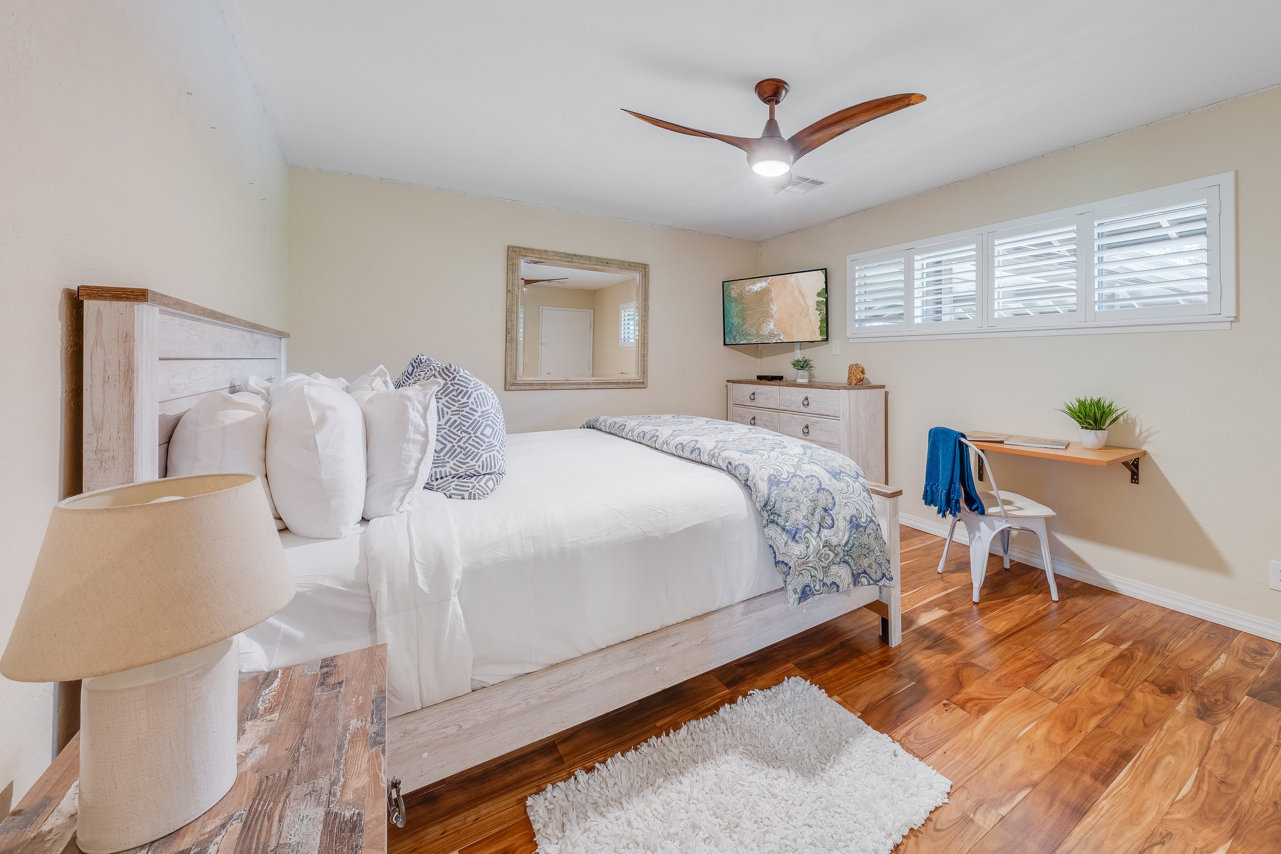 Condo in Lahaina · ★4.91 · 2 bedrooms · 3 beds · 2 baths - Image 20