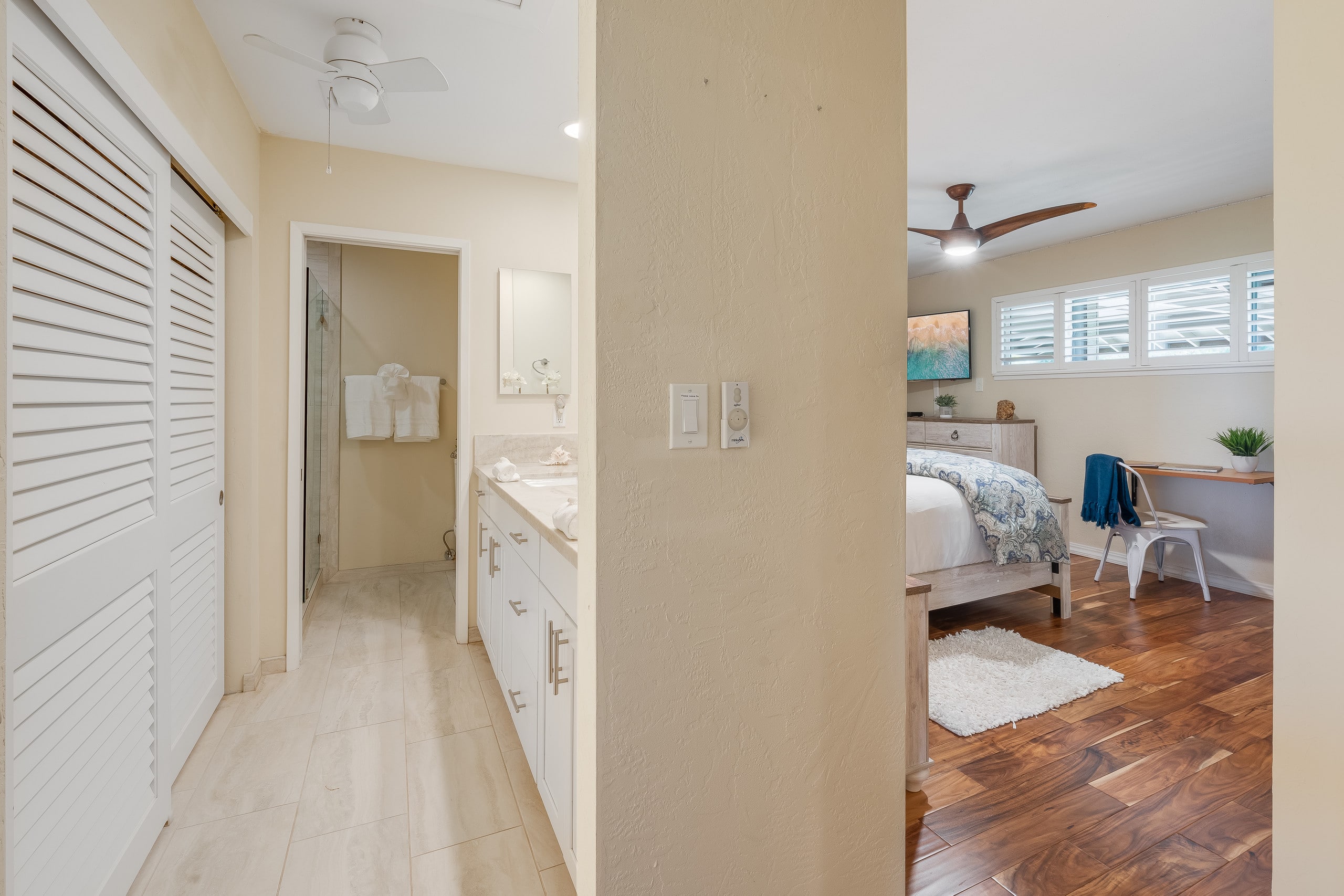Condo in Lahaina · ★4.91 · 2 bedrooms · 3 beds · 2 baths - Image 26