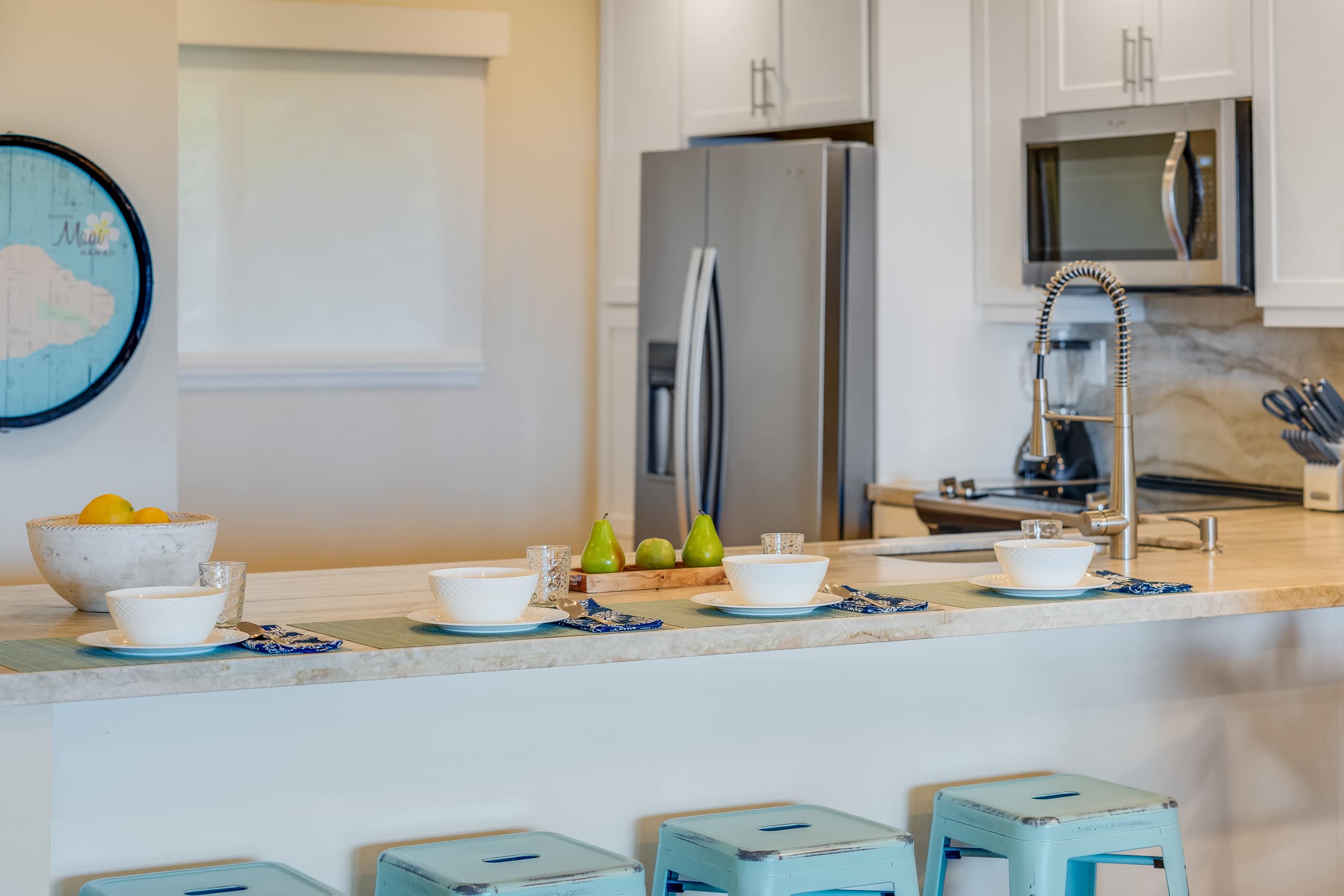 Condo in Lahaina · ★4.91 · 2 bedrooms · 3 beds · 2 baths - Image 9