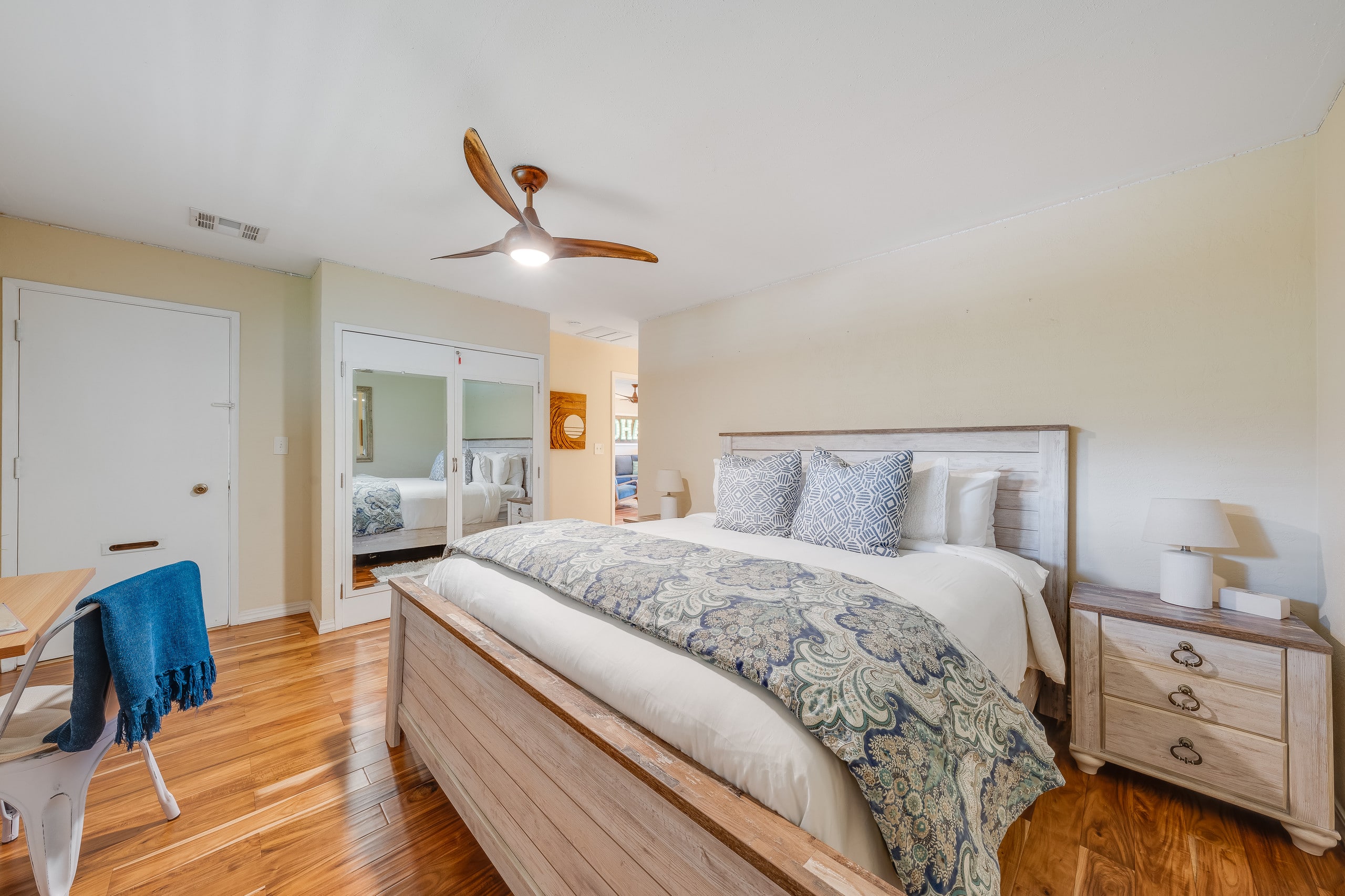 Condo in Lahaina · ★4.91 · 2 bedrooms · 3 beds · 2 baths - Image 22
