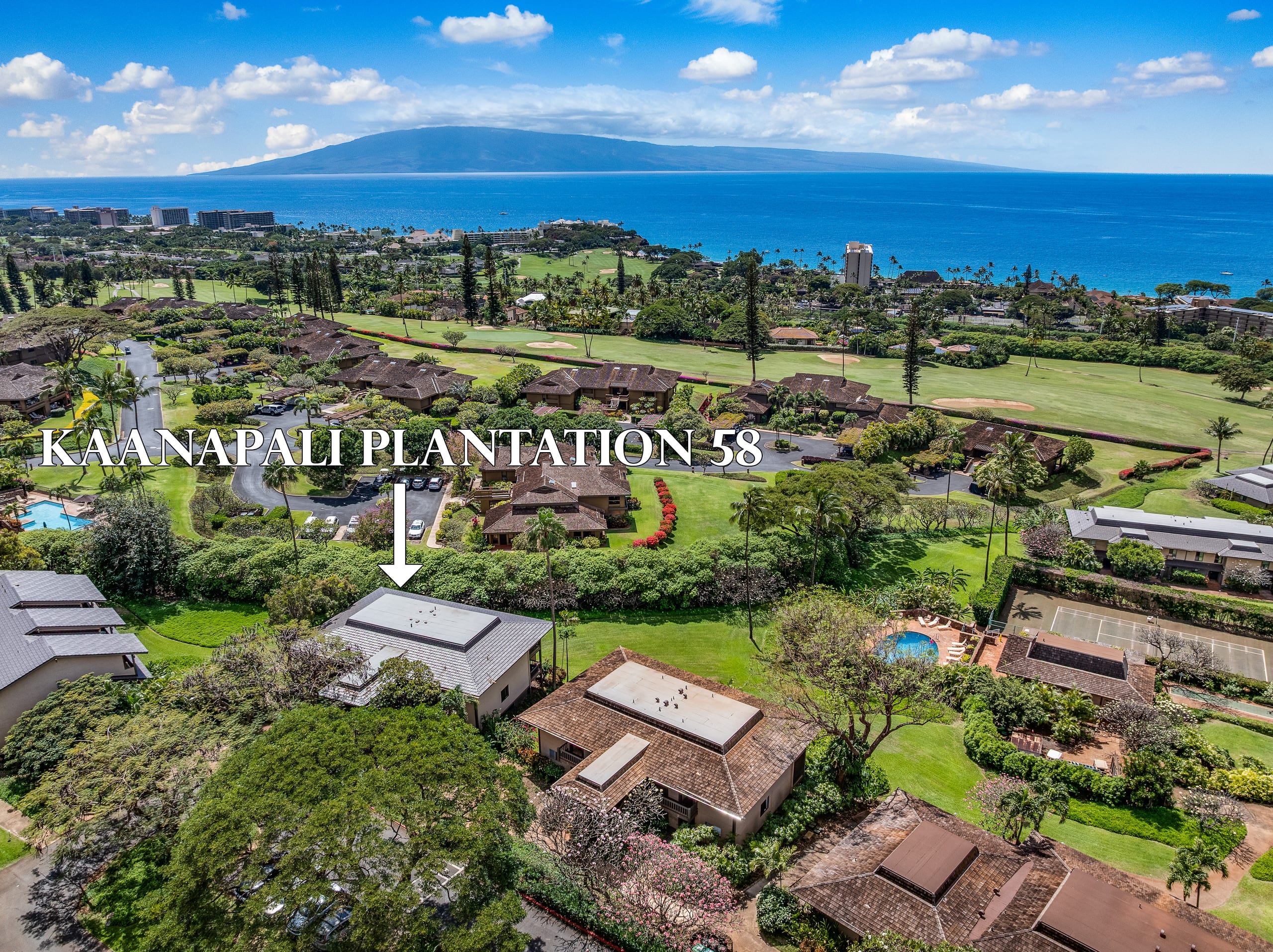 Condo in Lahaina · ★4.91 · 2 bedrooms · 3 beds · 2 baths - Image 36