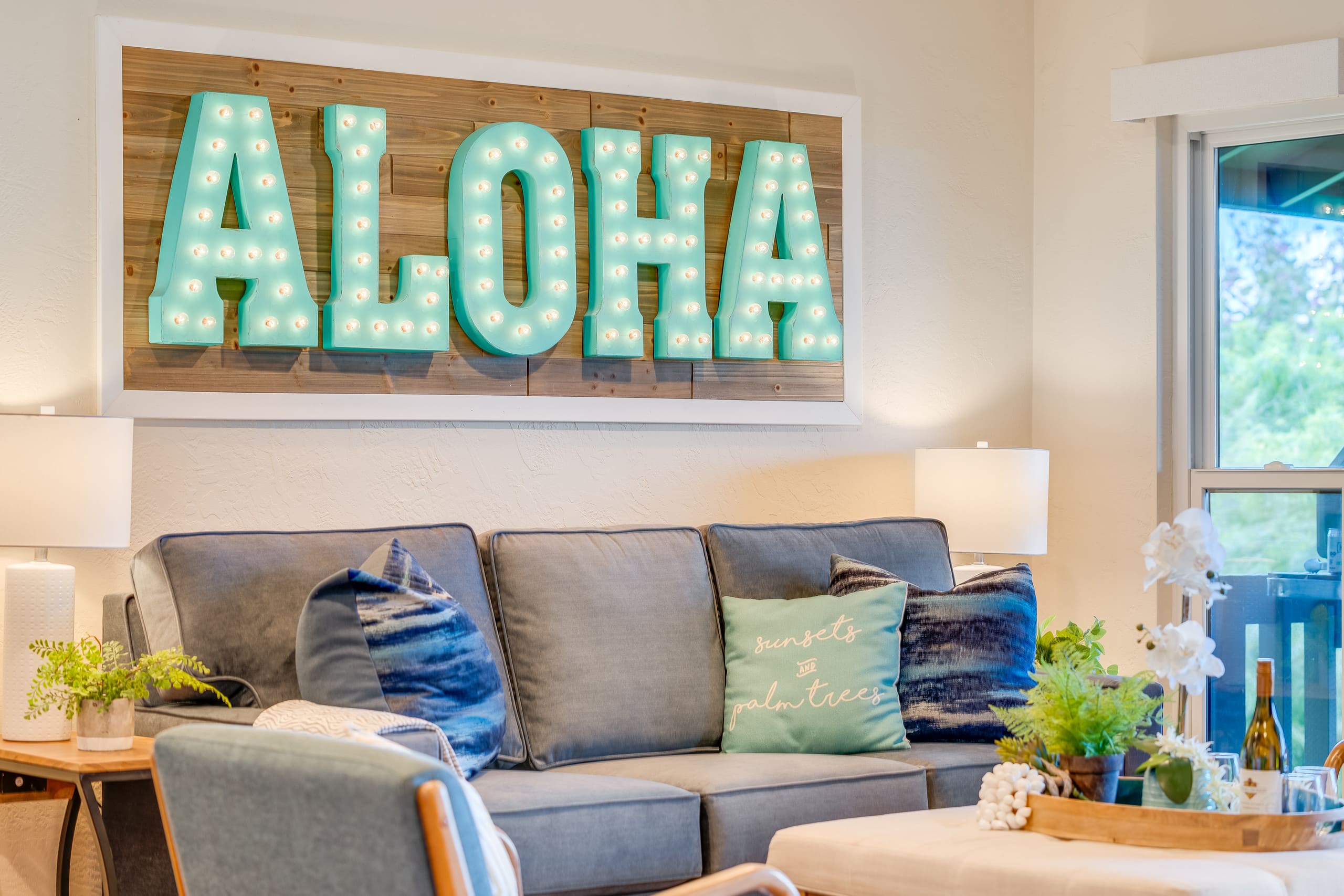 Condo in Lahaina · ★4.91 · 2 bedrooms · 3 beds · 2 baths - Image 4